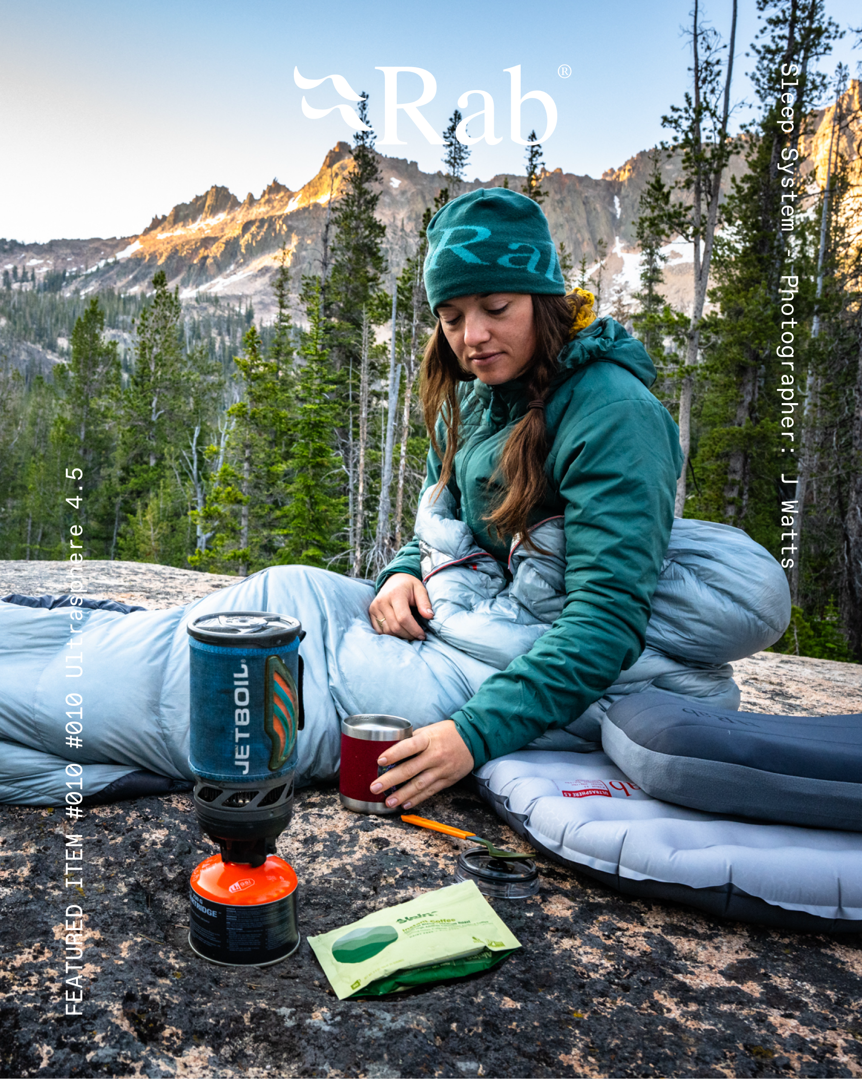 FI10_Ultrasphere4.5.png?v= FI10_Ultrasphere4.5.png?v=