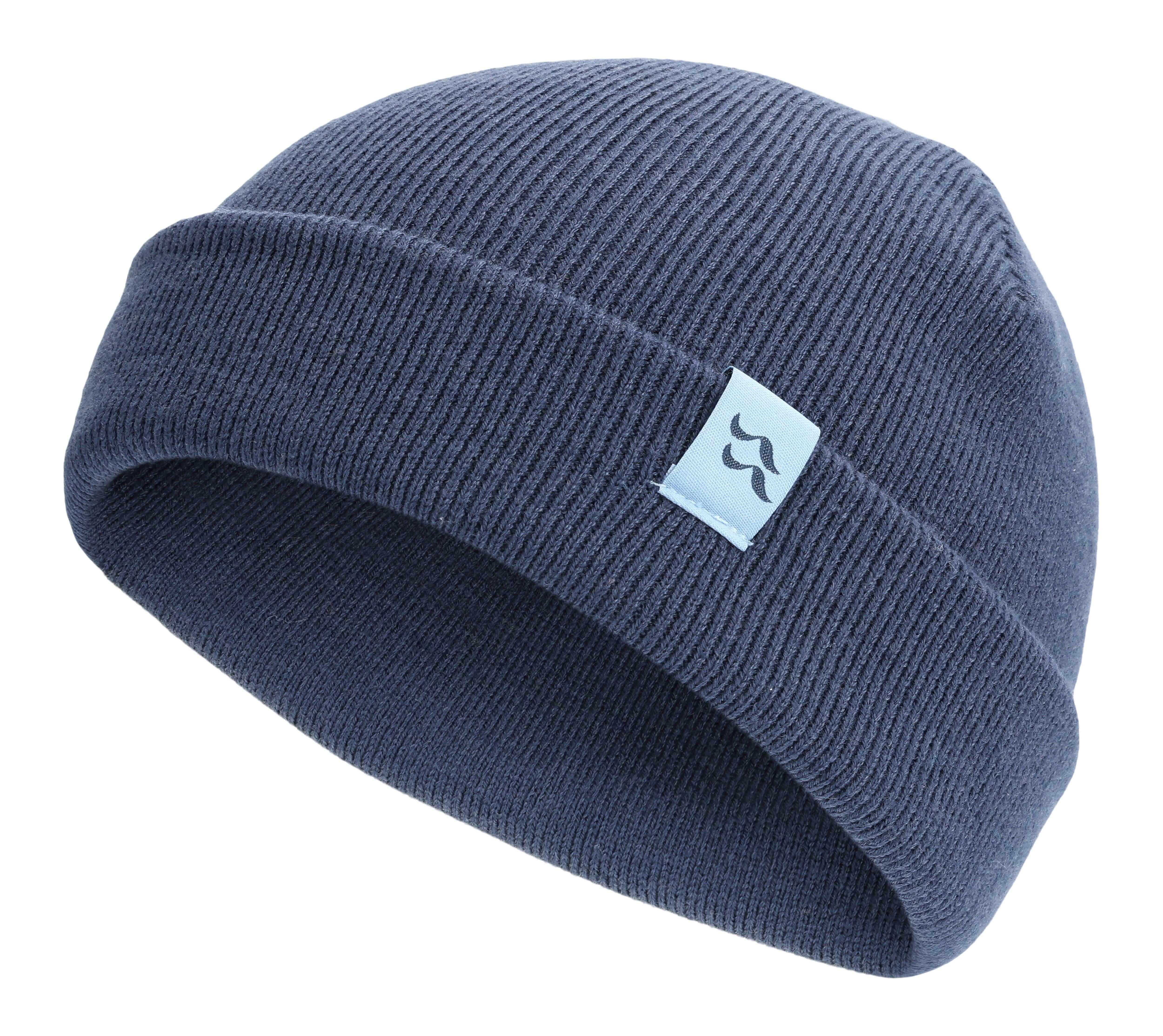 Logo Beanie | Rab® ジャパン公式サイト