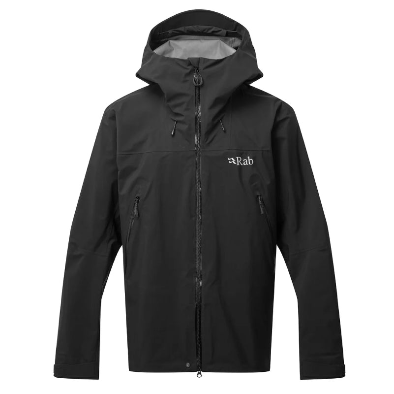 レイン | Rab® ジャパン公式サイト