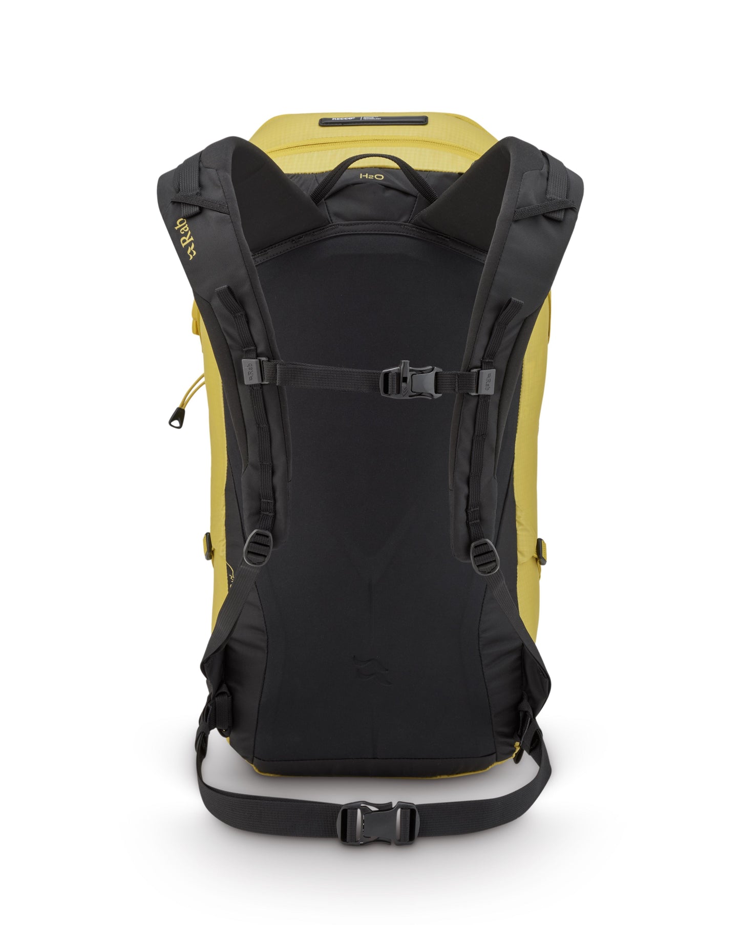 Ascendor 27