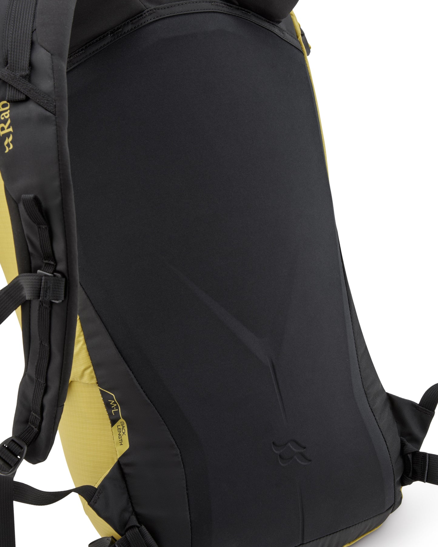 Ascendor 27