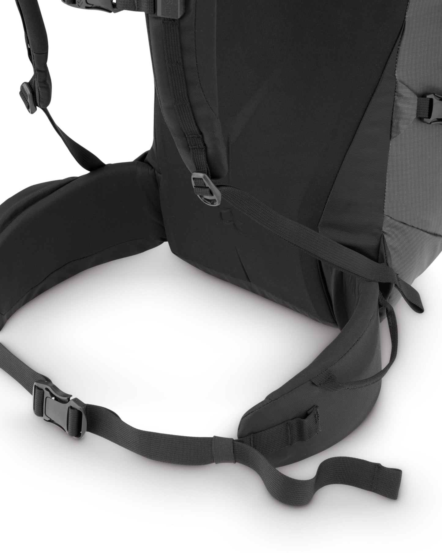 Ascendor 35