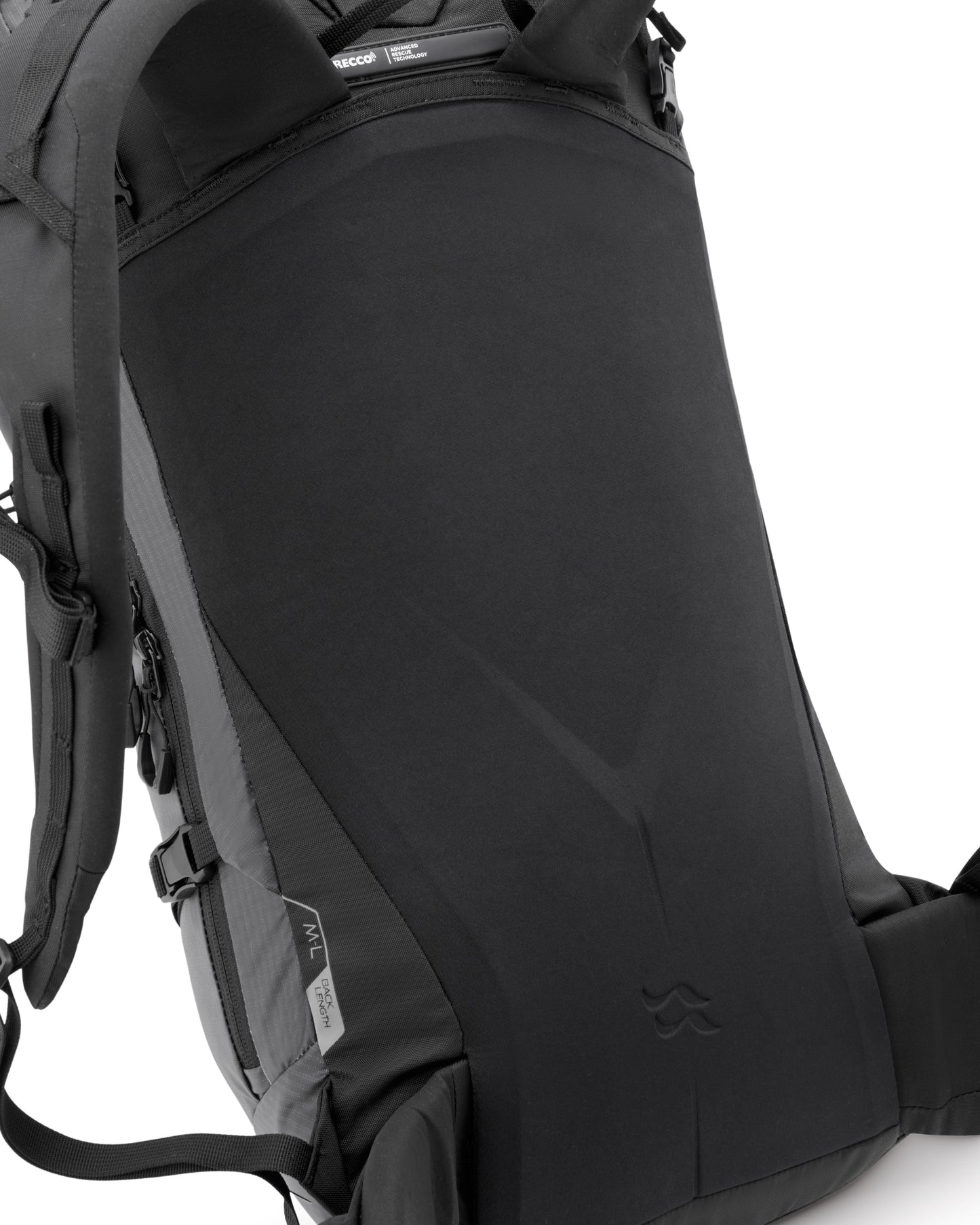 Ascendor 35