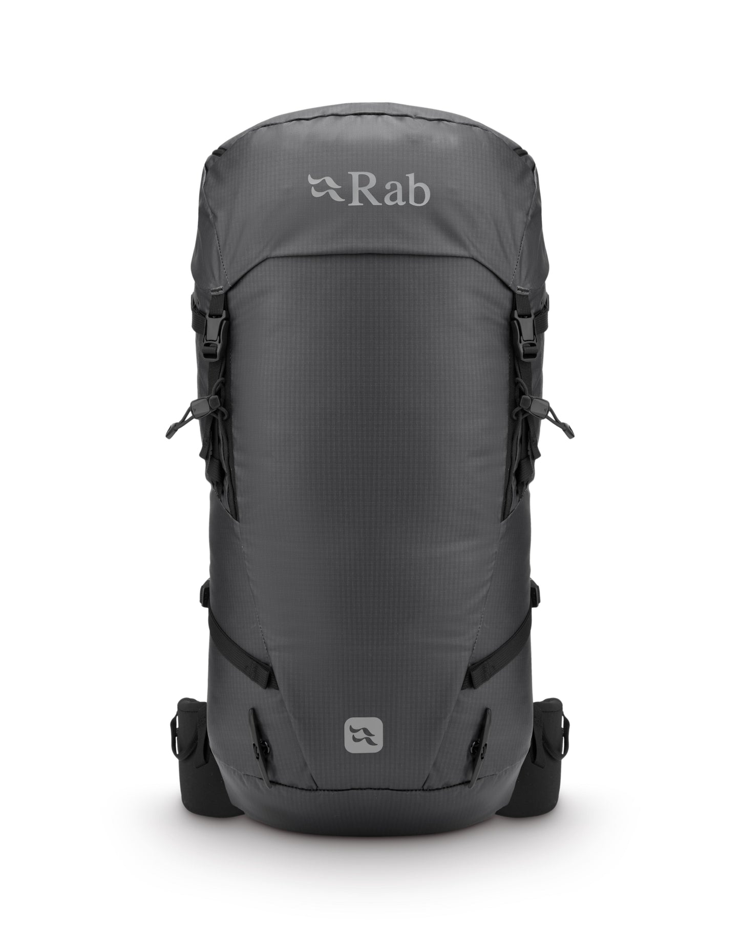 Ascendor 35