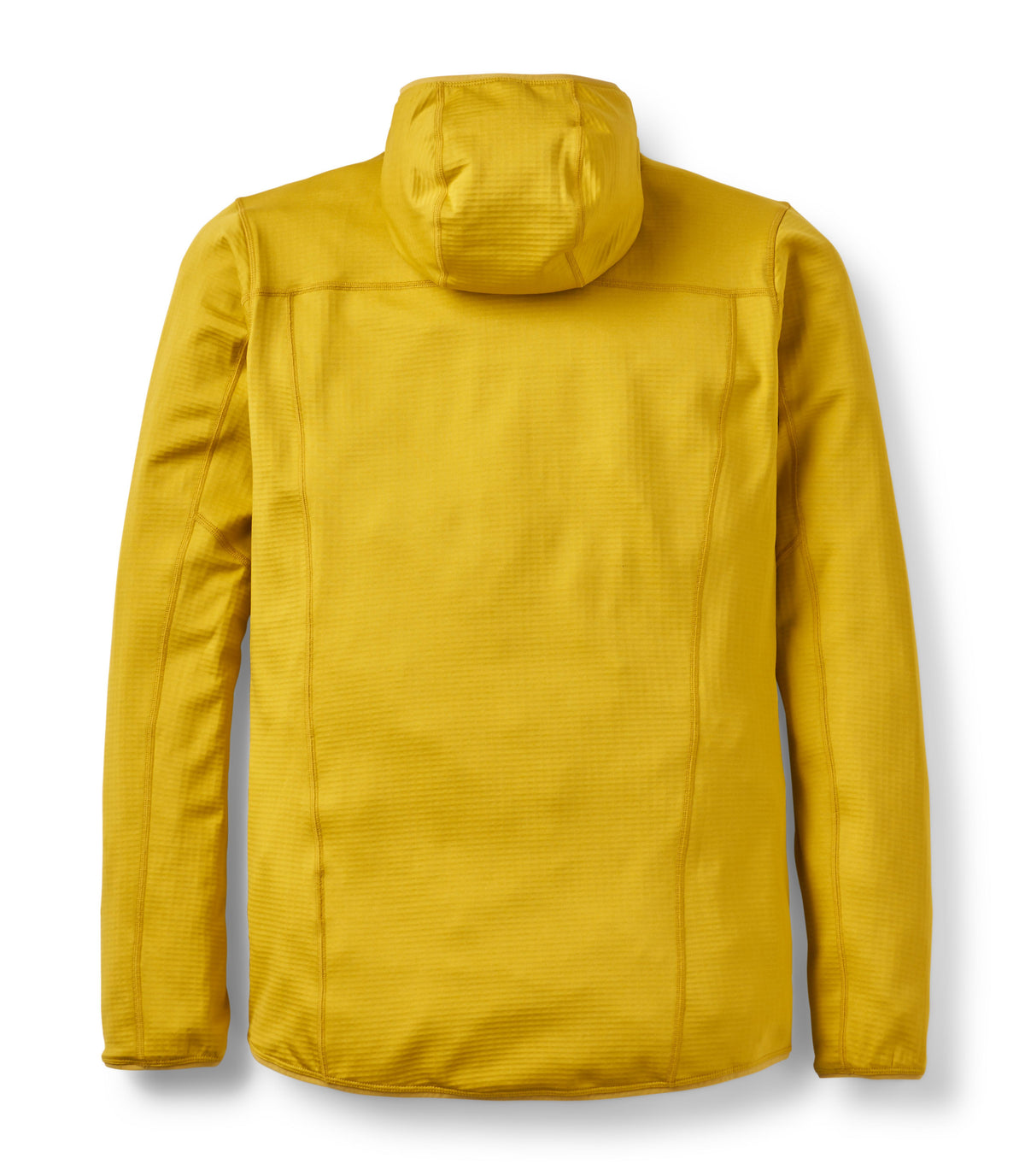 Ascendor Hoody