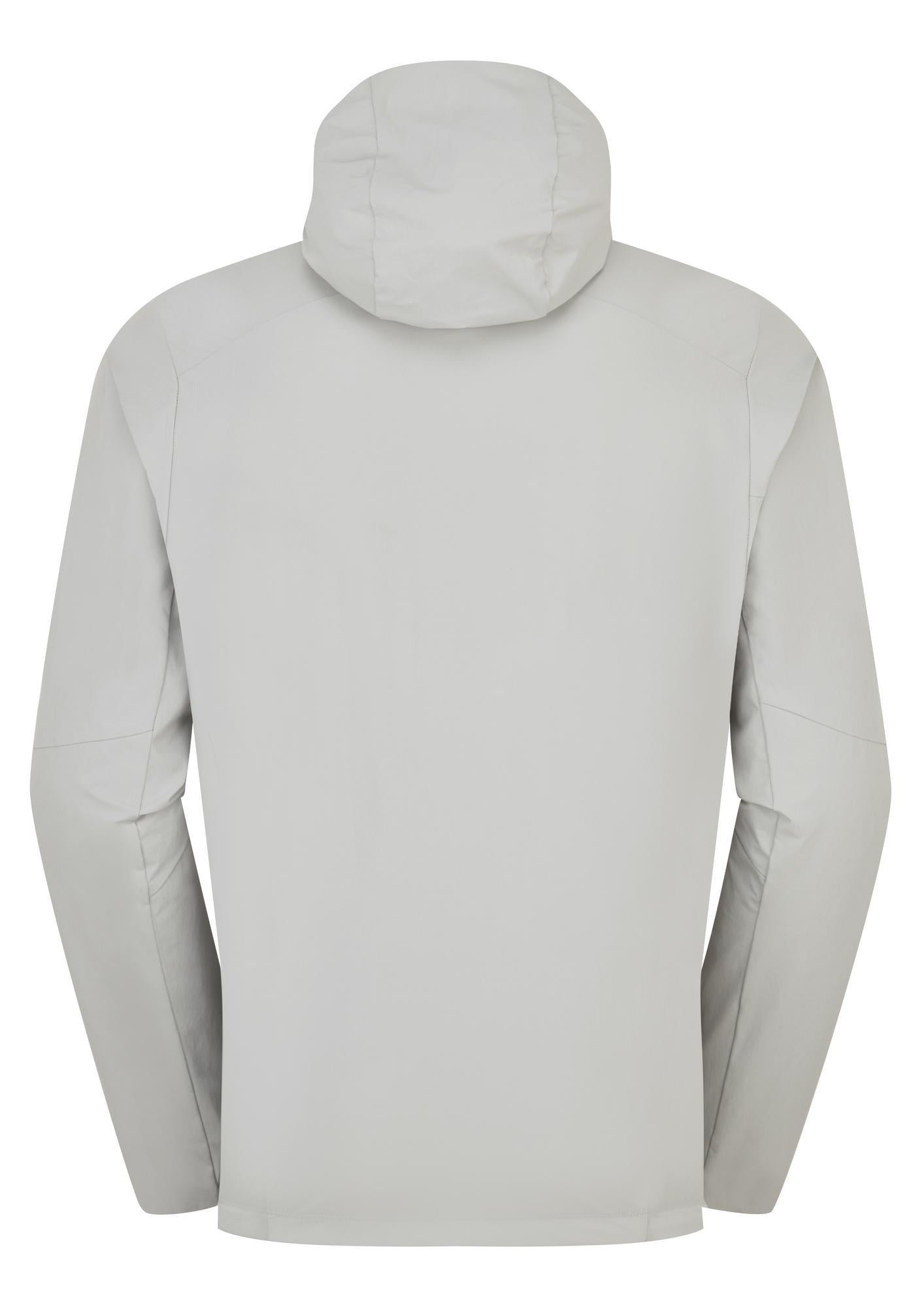Borealis Alpine Hoody