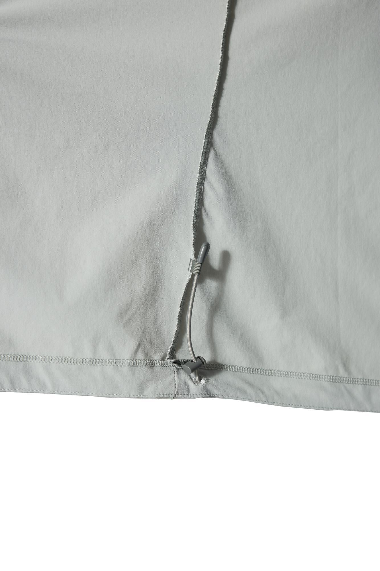 Borealis Alpine Hoody