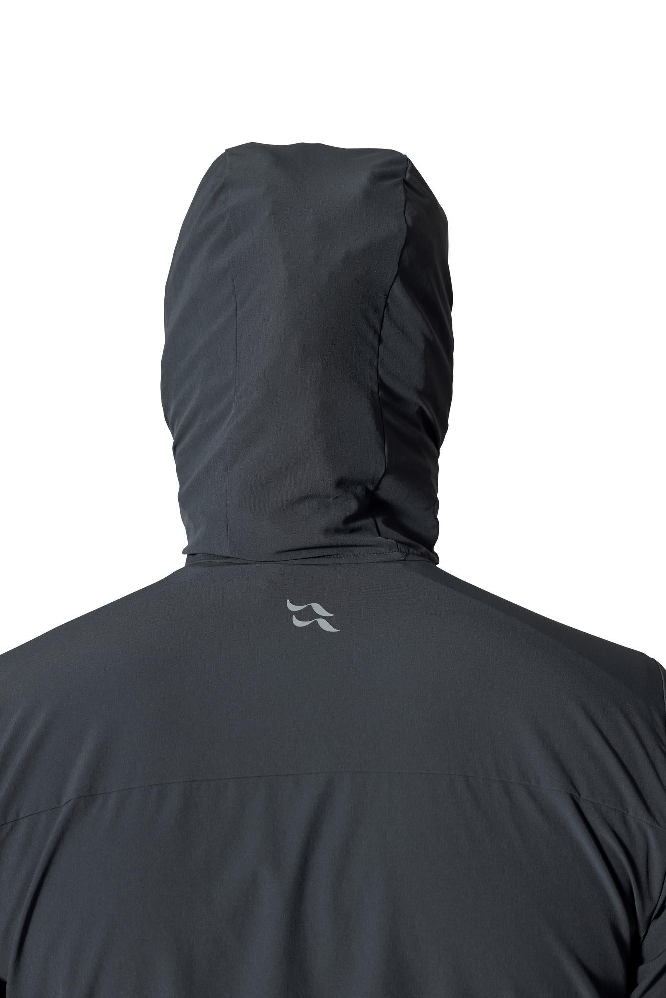 Borealis Hoody
