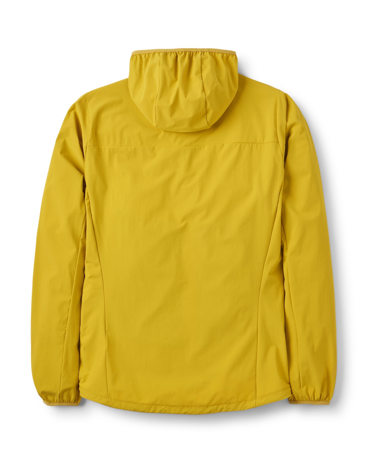 Borealis Hoody