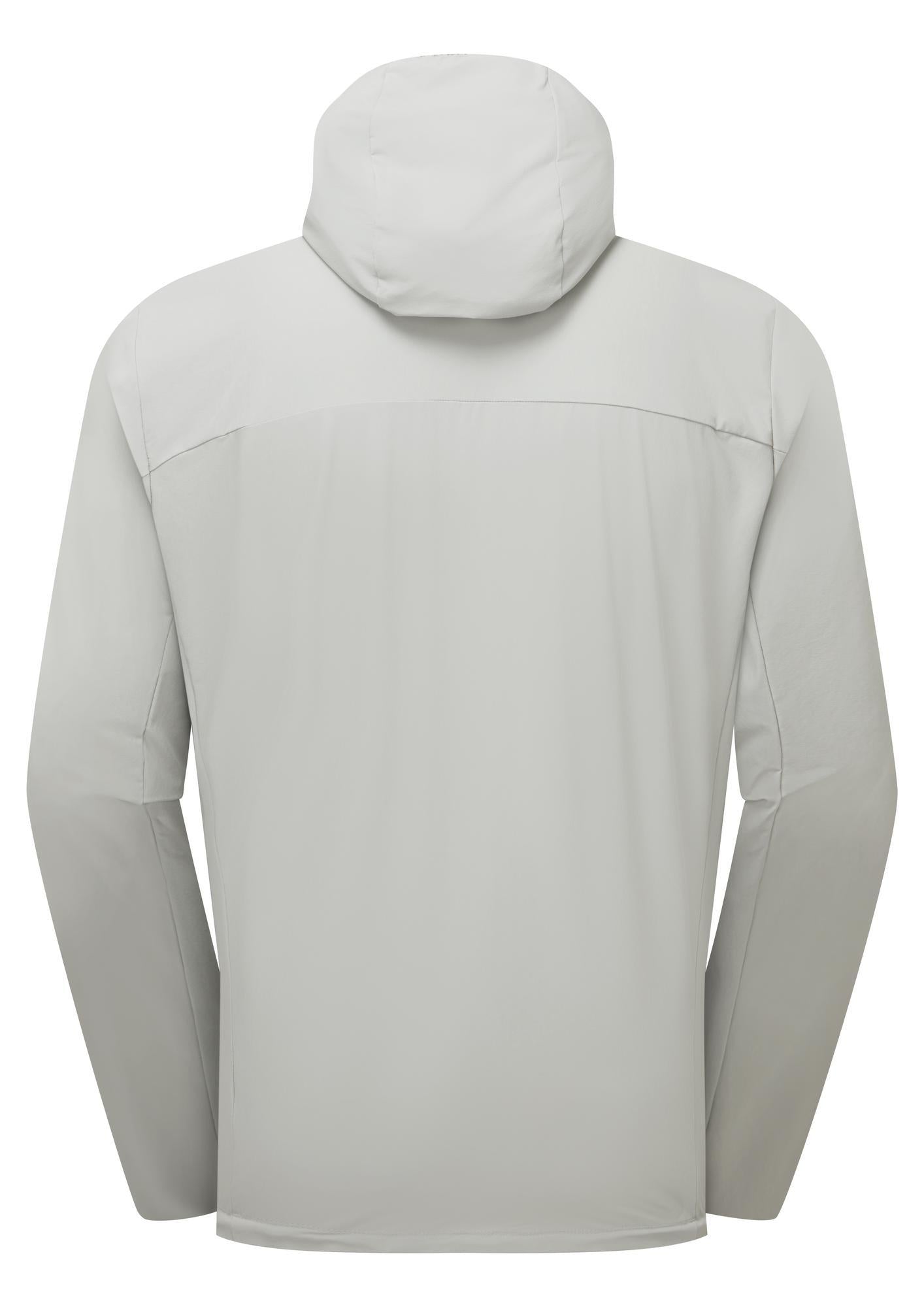 Borealis Hoody