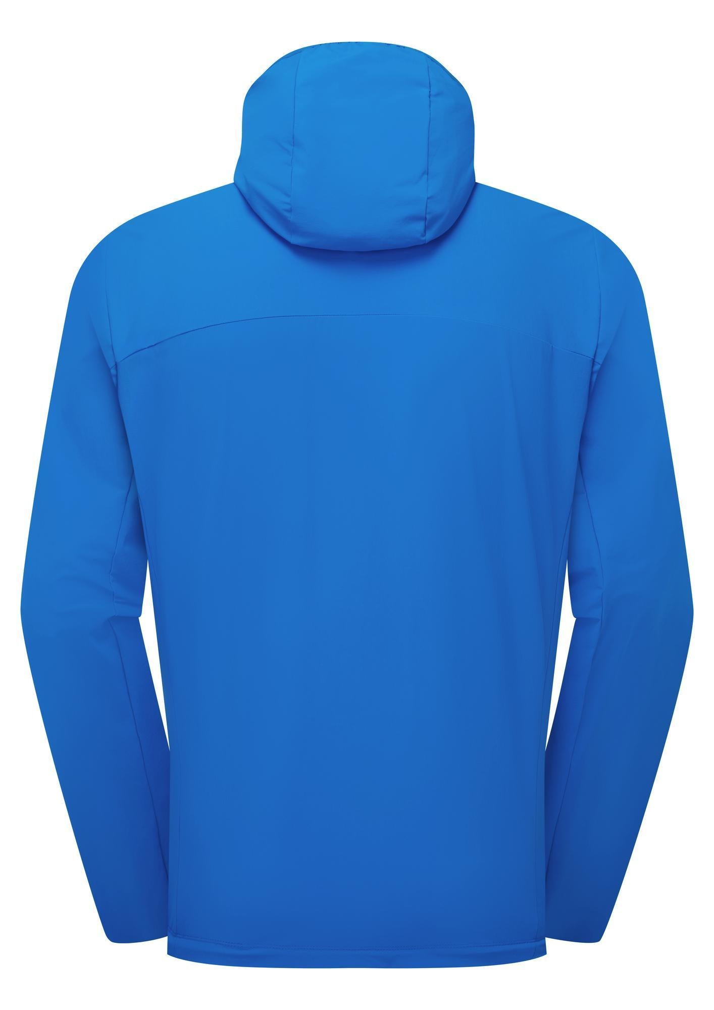 Borealis Hoody