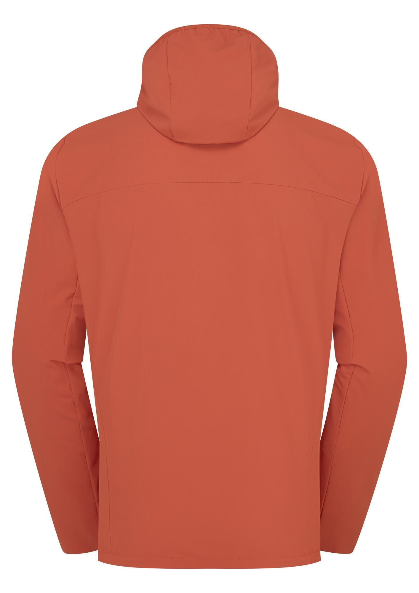 Borealis Hoody