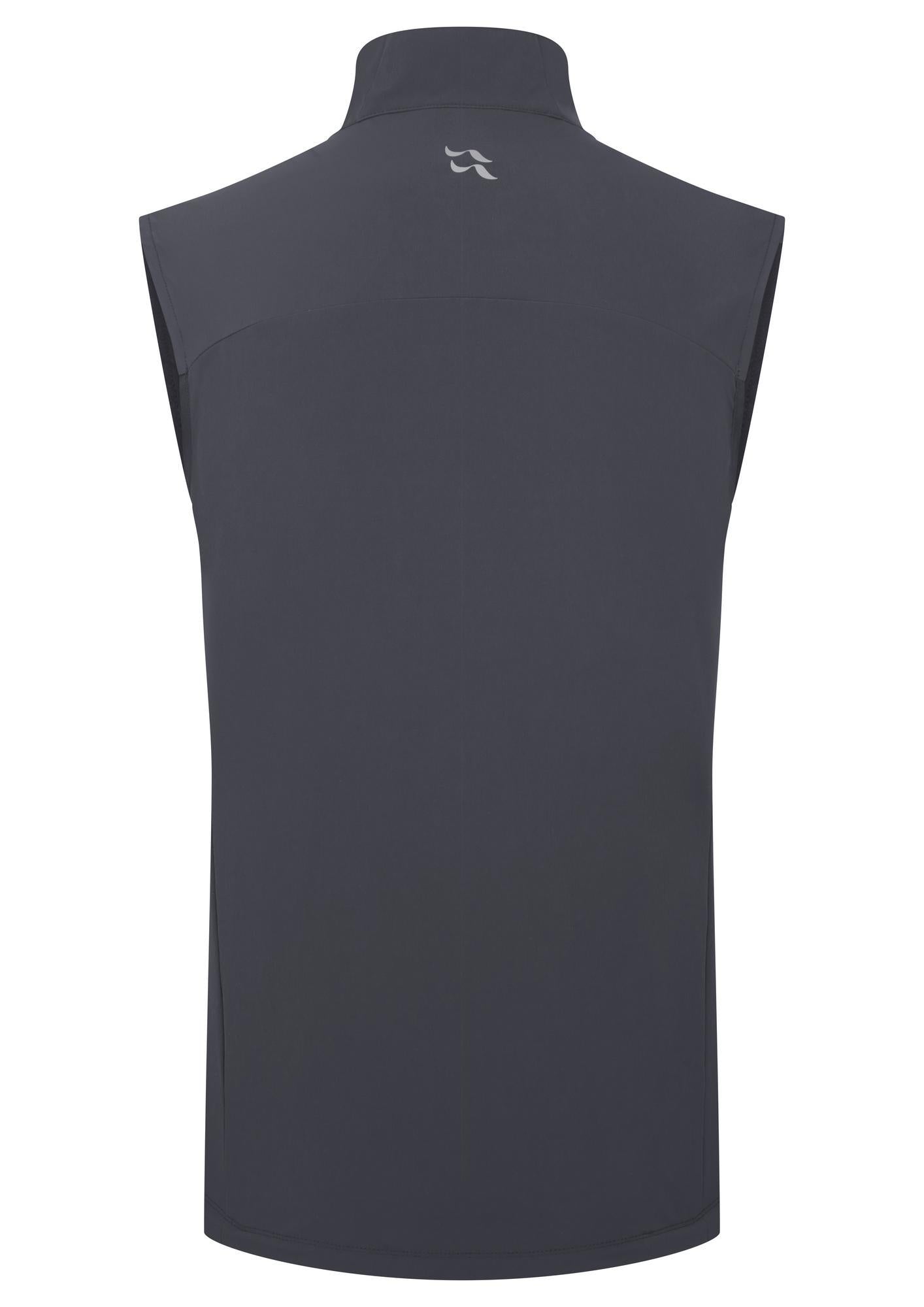 Borealis Vest