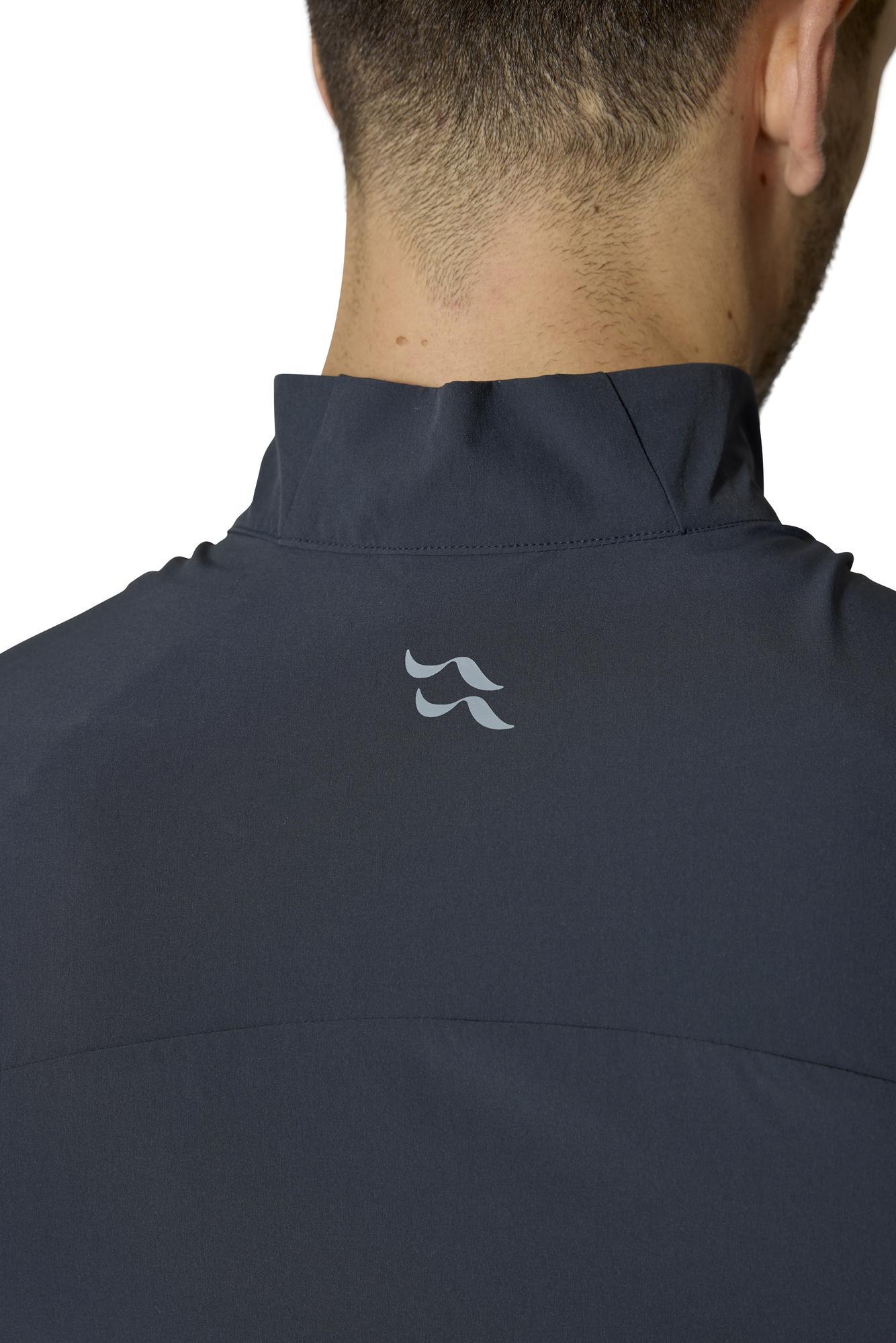 Borealis Vest