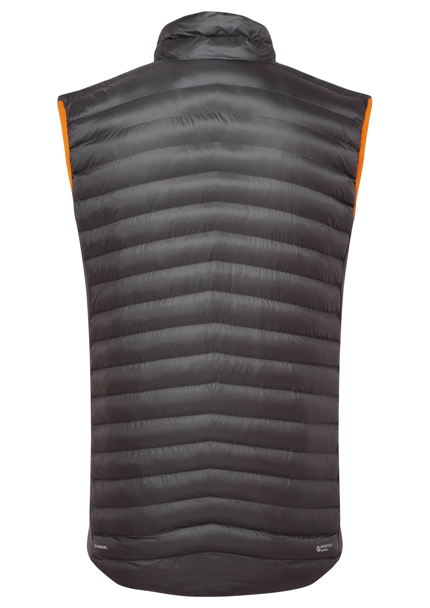 Cirrus Flex Vest