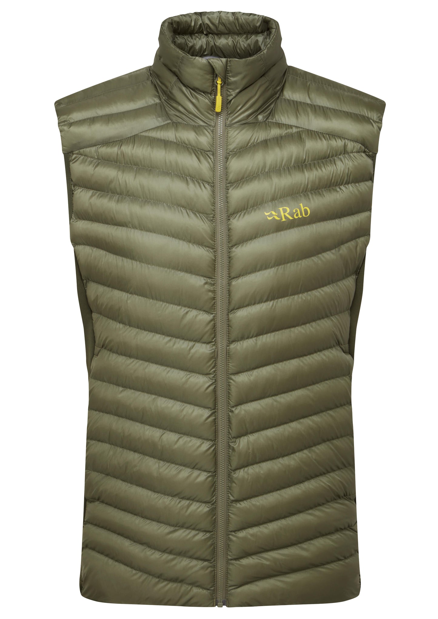 Cirrus Flex Vest