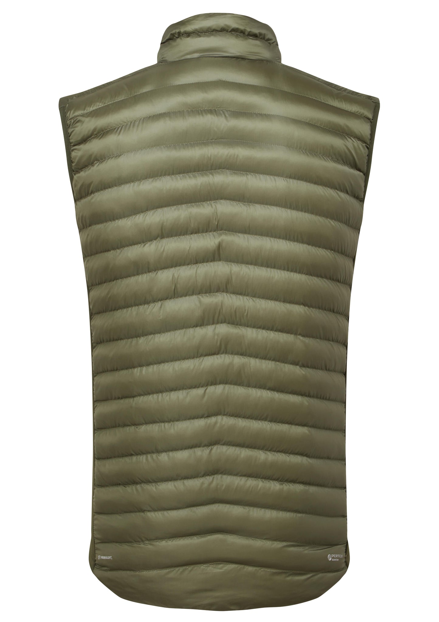 Cirrus Flex Vest
