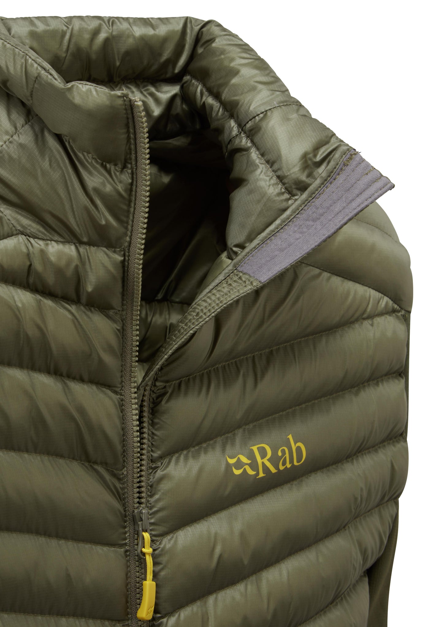 Cirrus Flex Vest