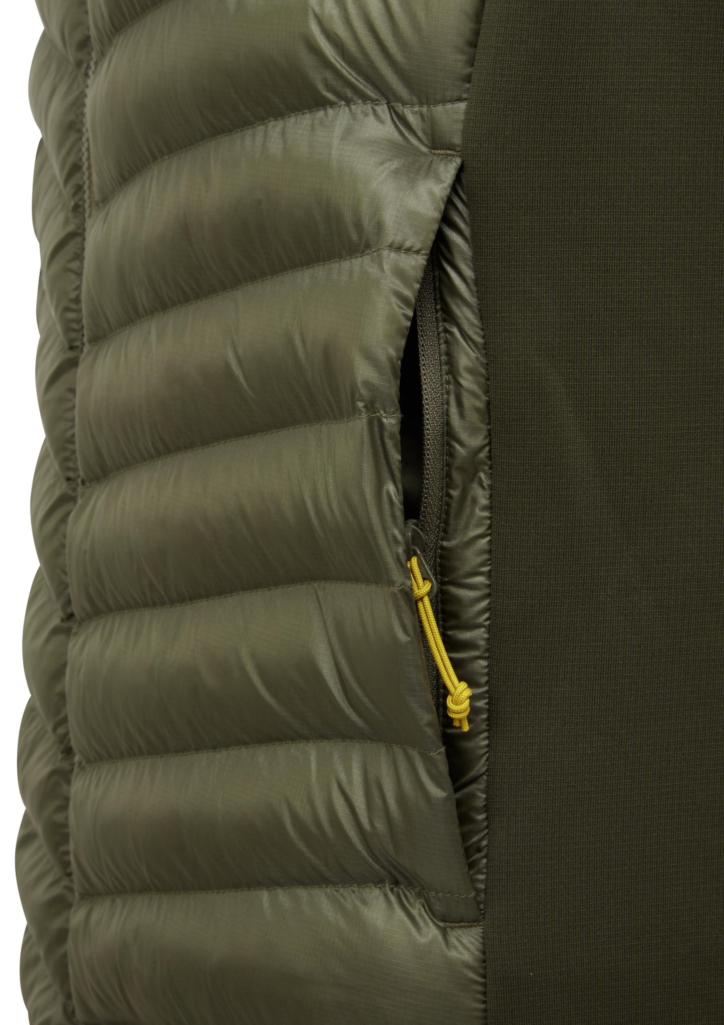 Cirrus Flex Vest
