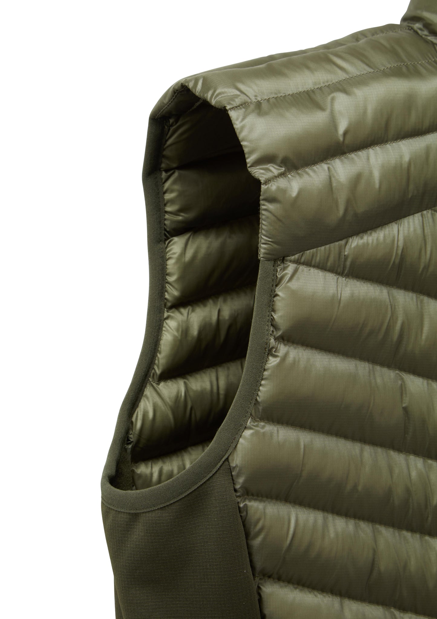 Cirrus Flex Vest