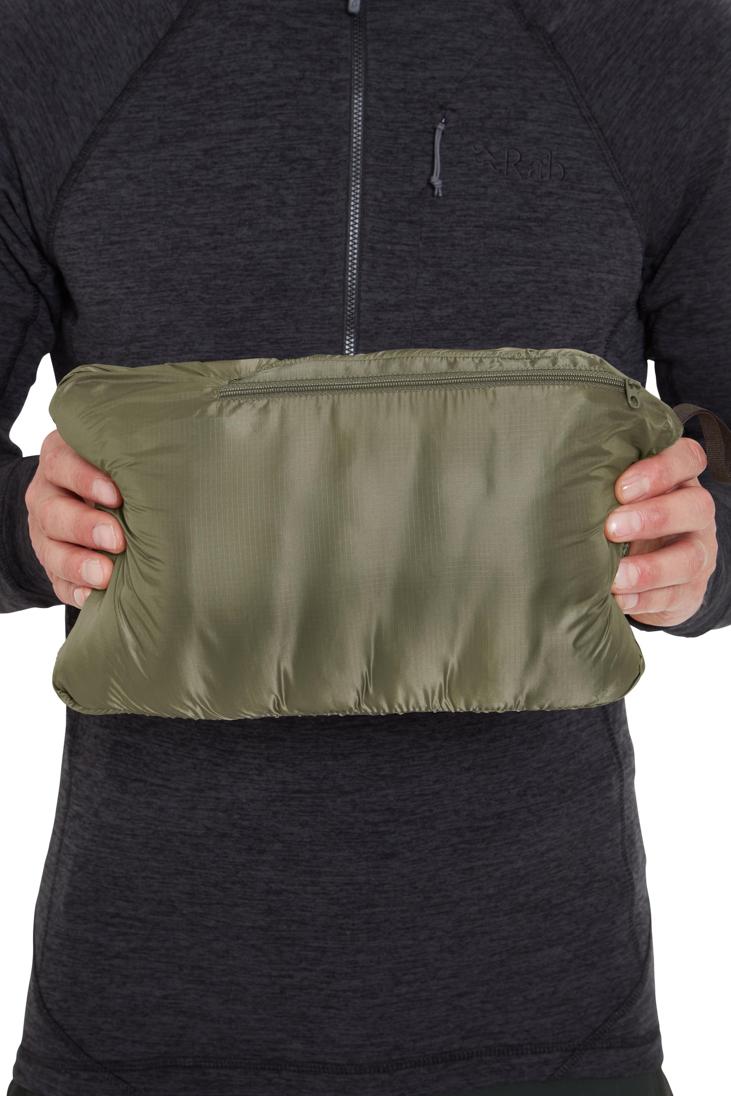 Cirrus Flex Vest