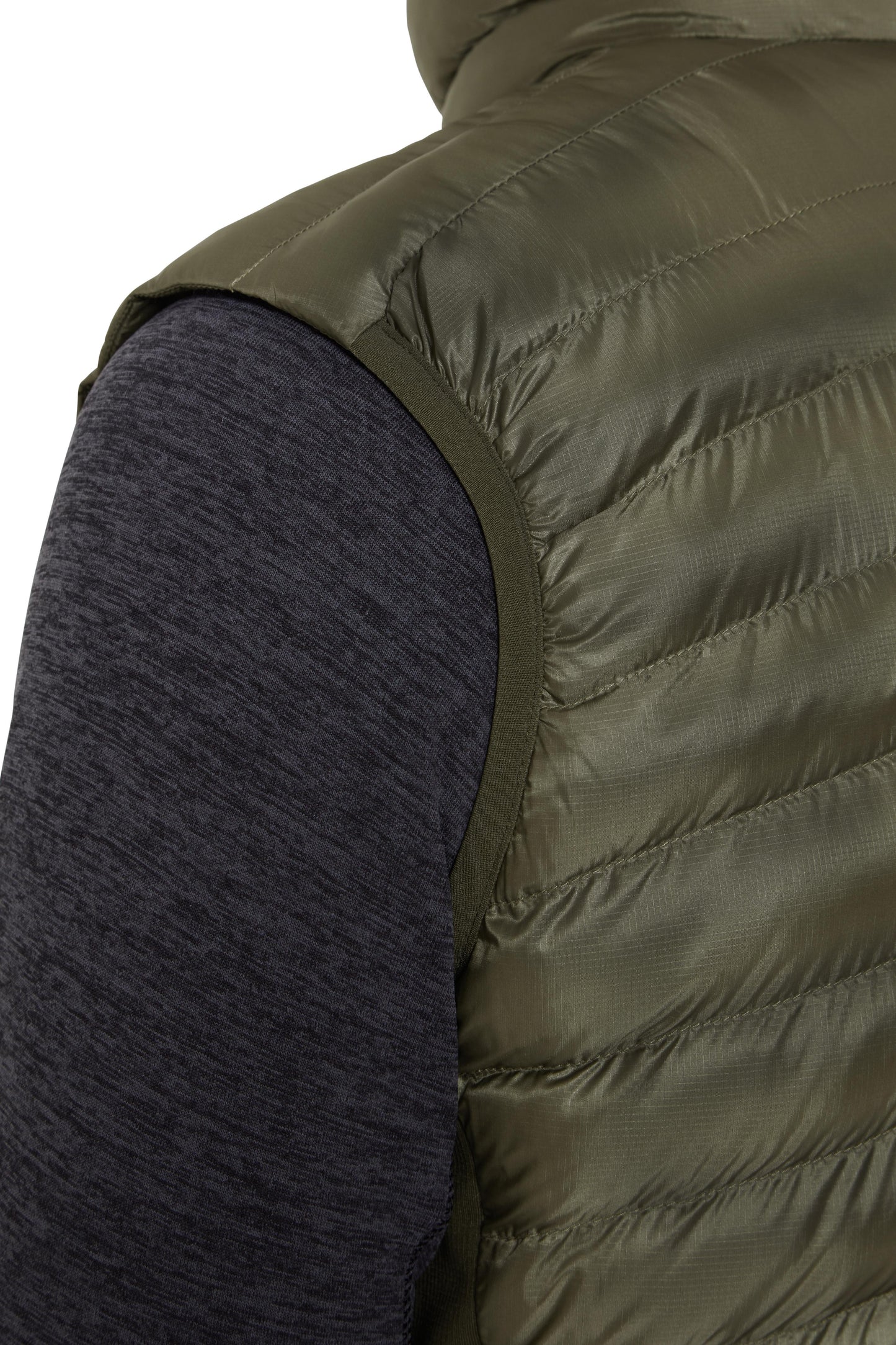 Cirrus Flex Vest