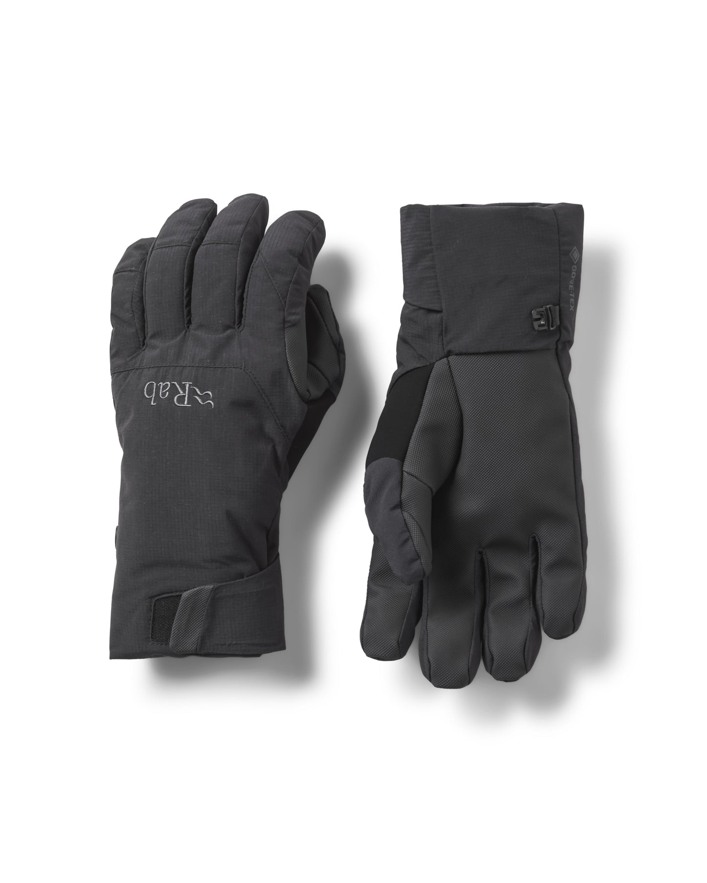 Cresta GTX Gloves