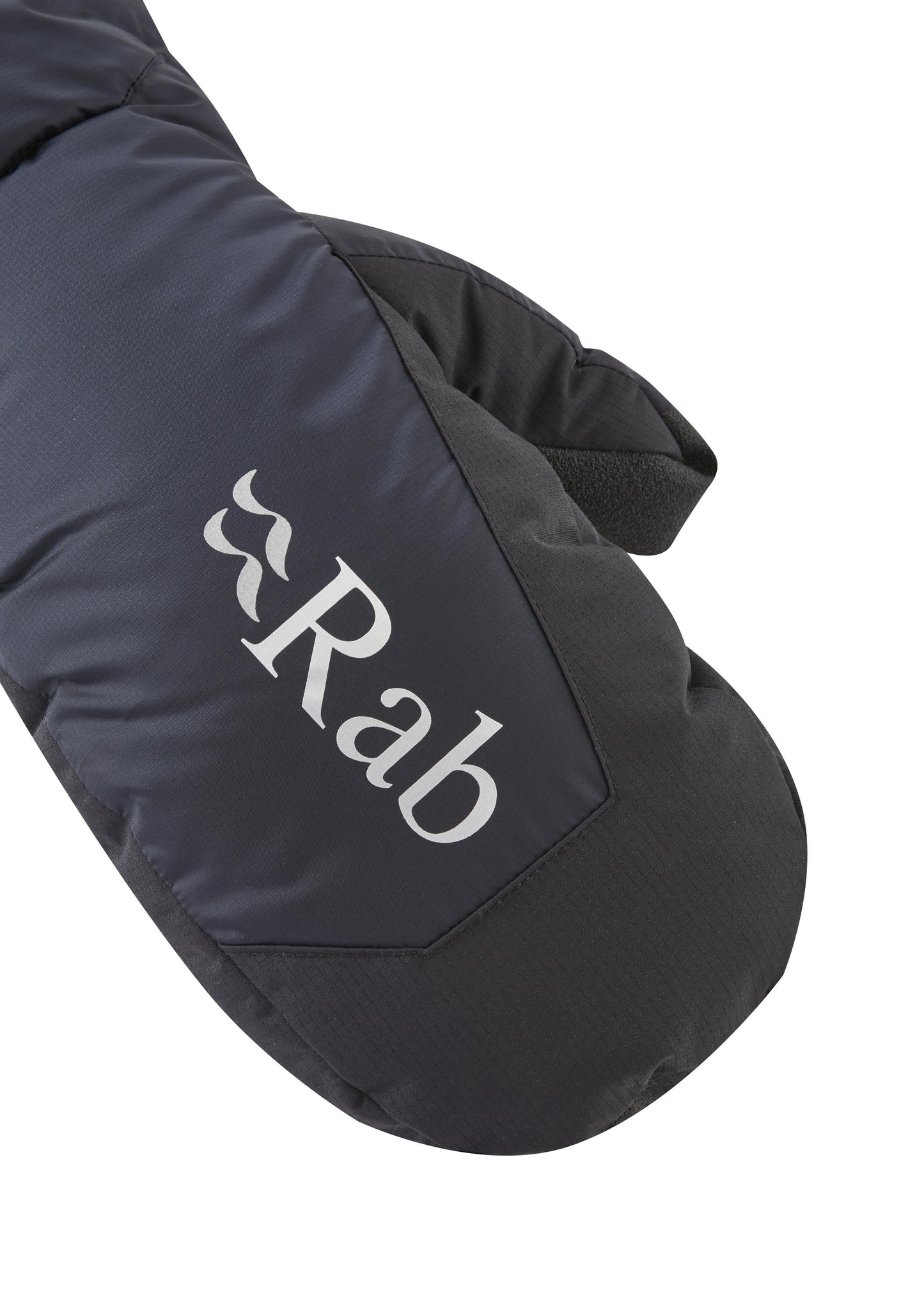 Endurance Down Mitt