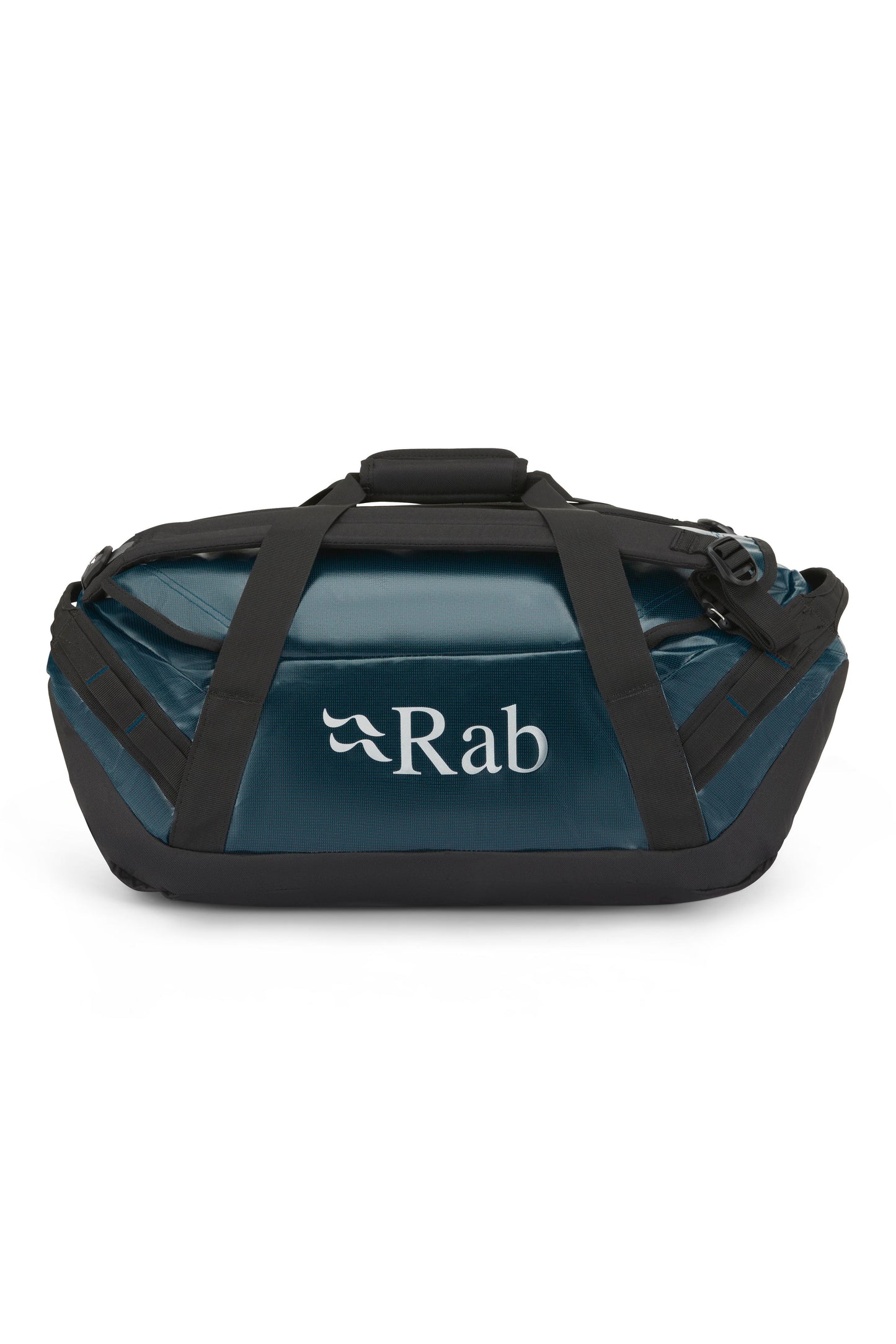 Expedition Kitbag II 30