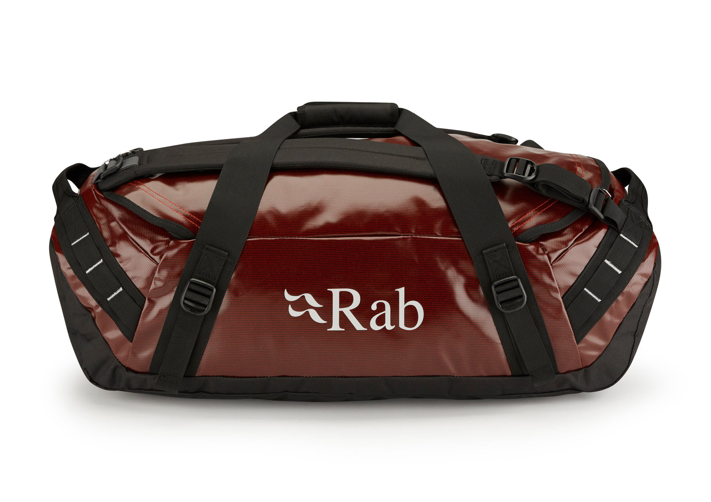 Expedition Kitbag II 50
