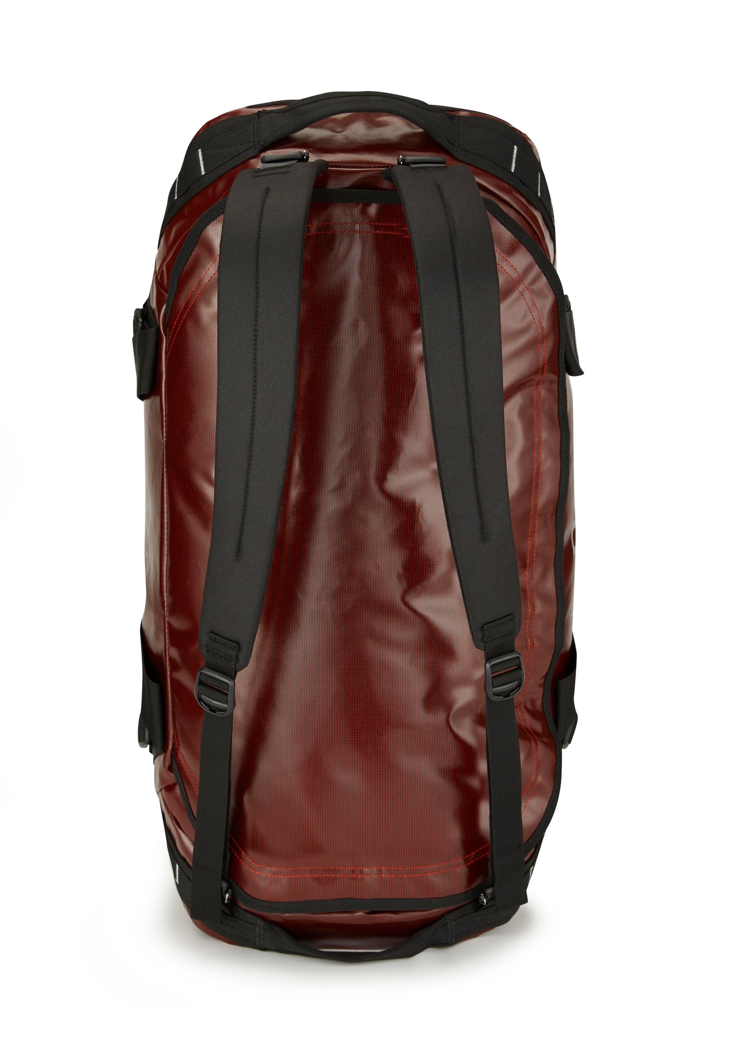 Expedition Kitbag II 50