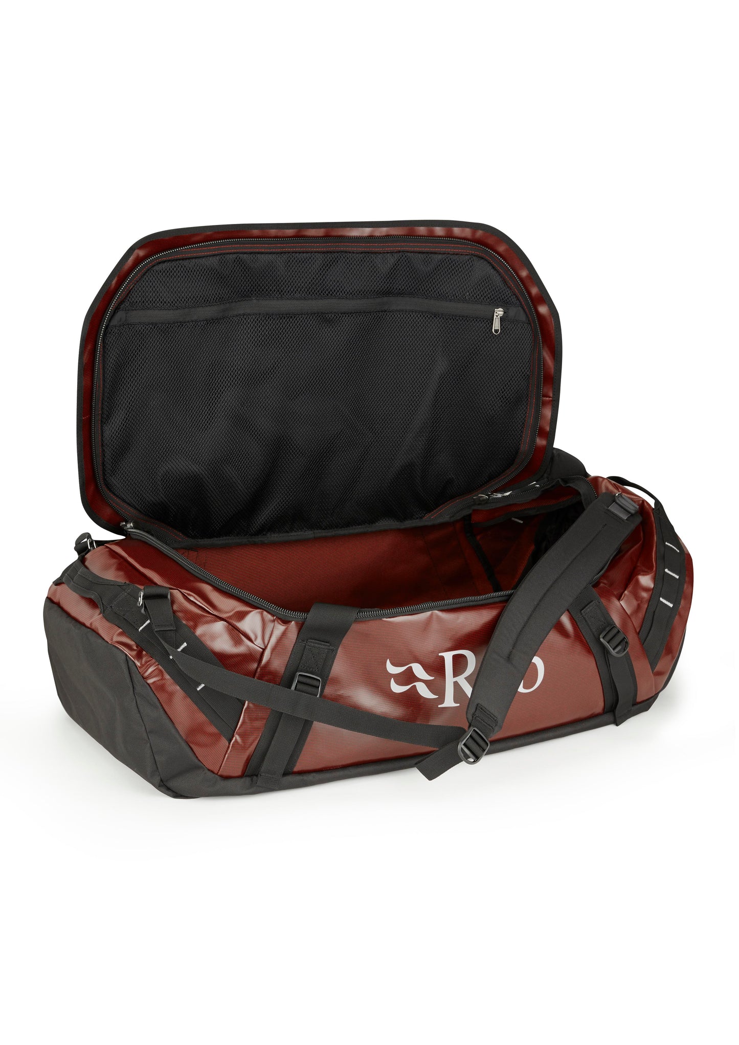 Expedition Kitbag II 50