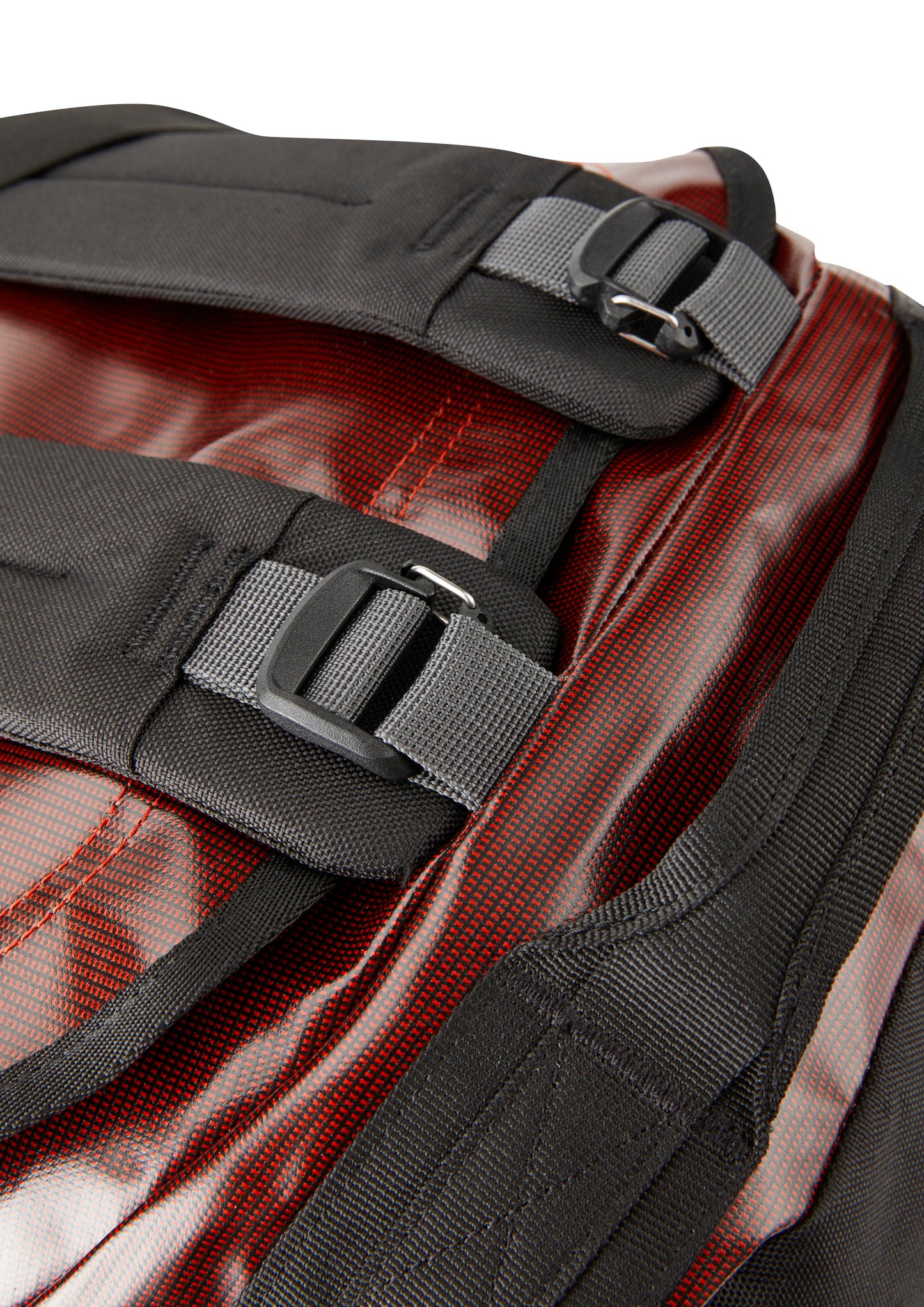 Expedition Kitbag II 50