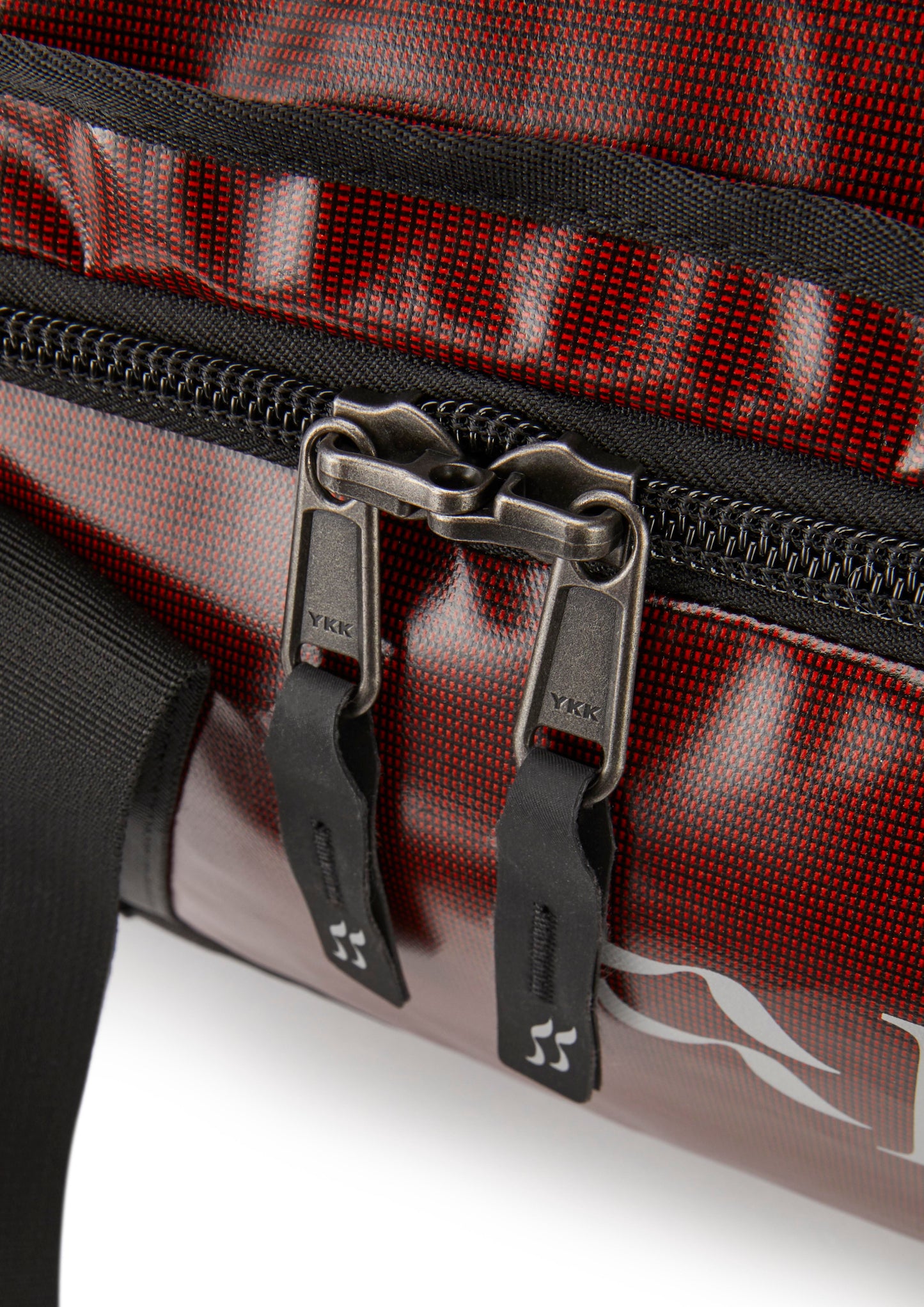 Expedition Kitbag II 50