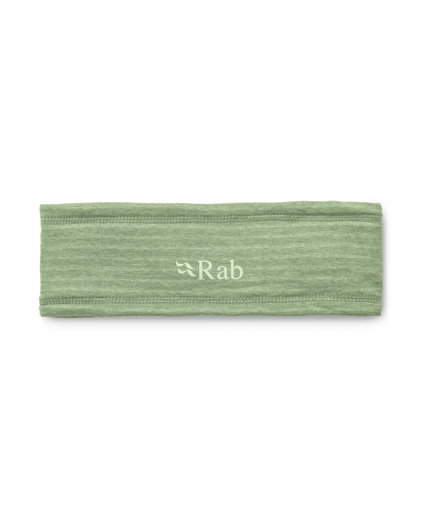 Filament Headband