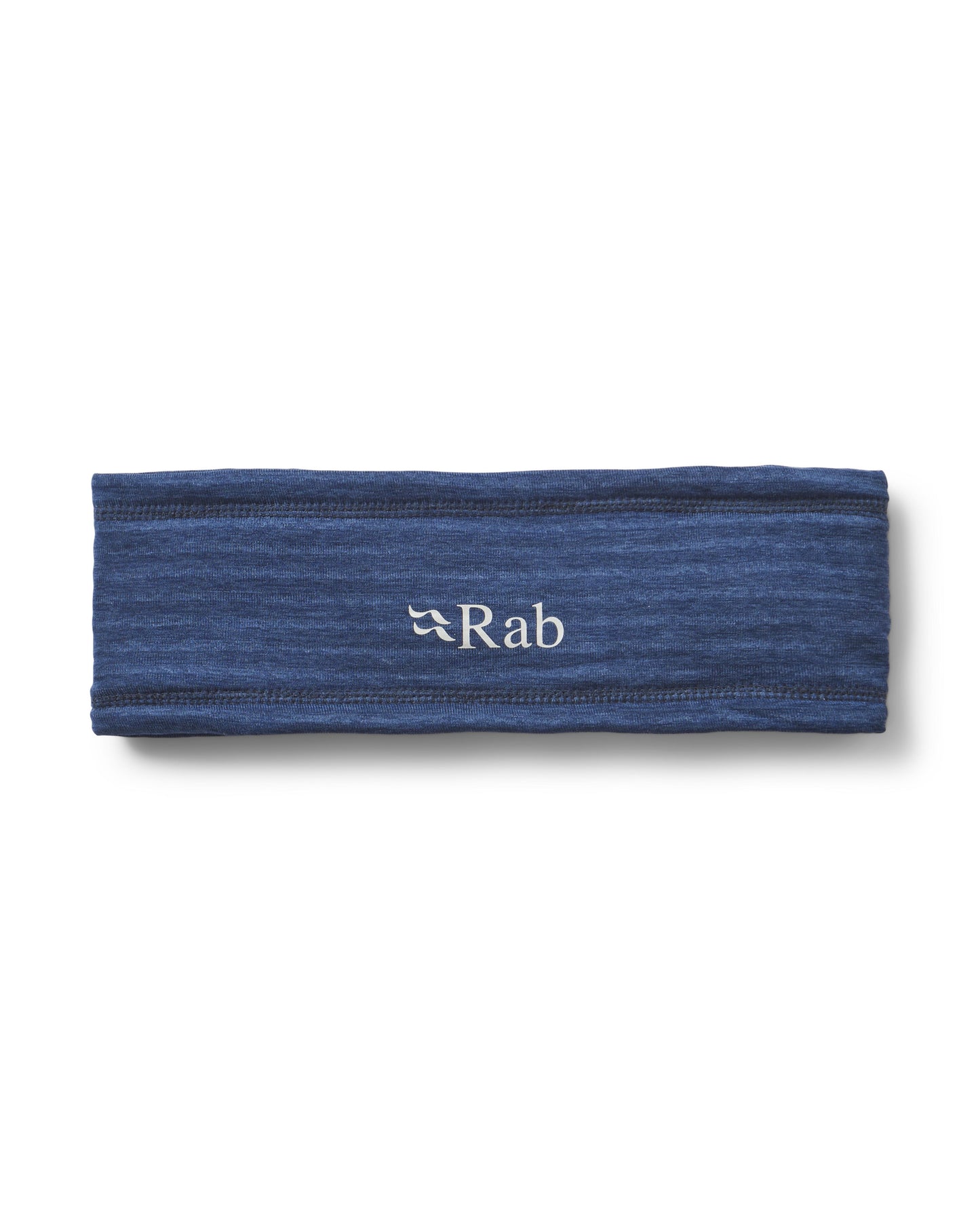 Filament Headband