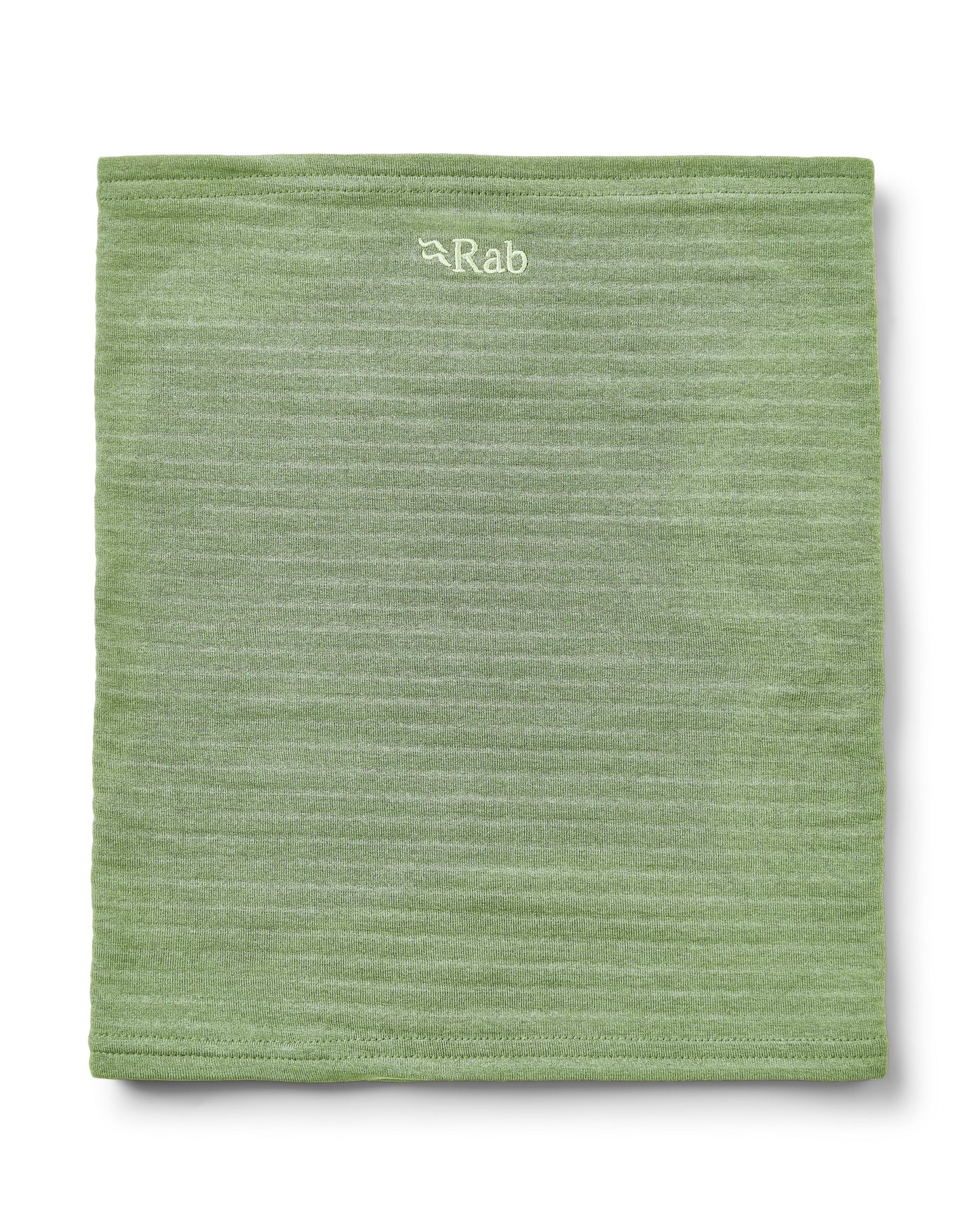 Filament Neck Tube