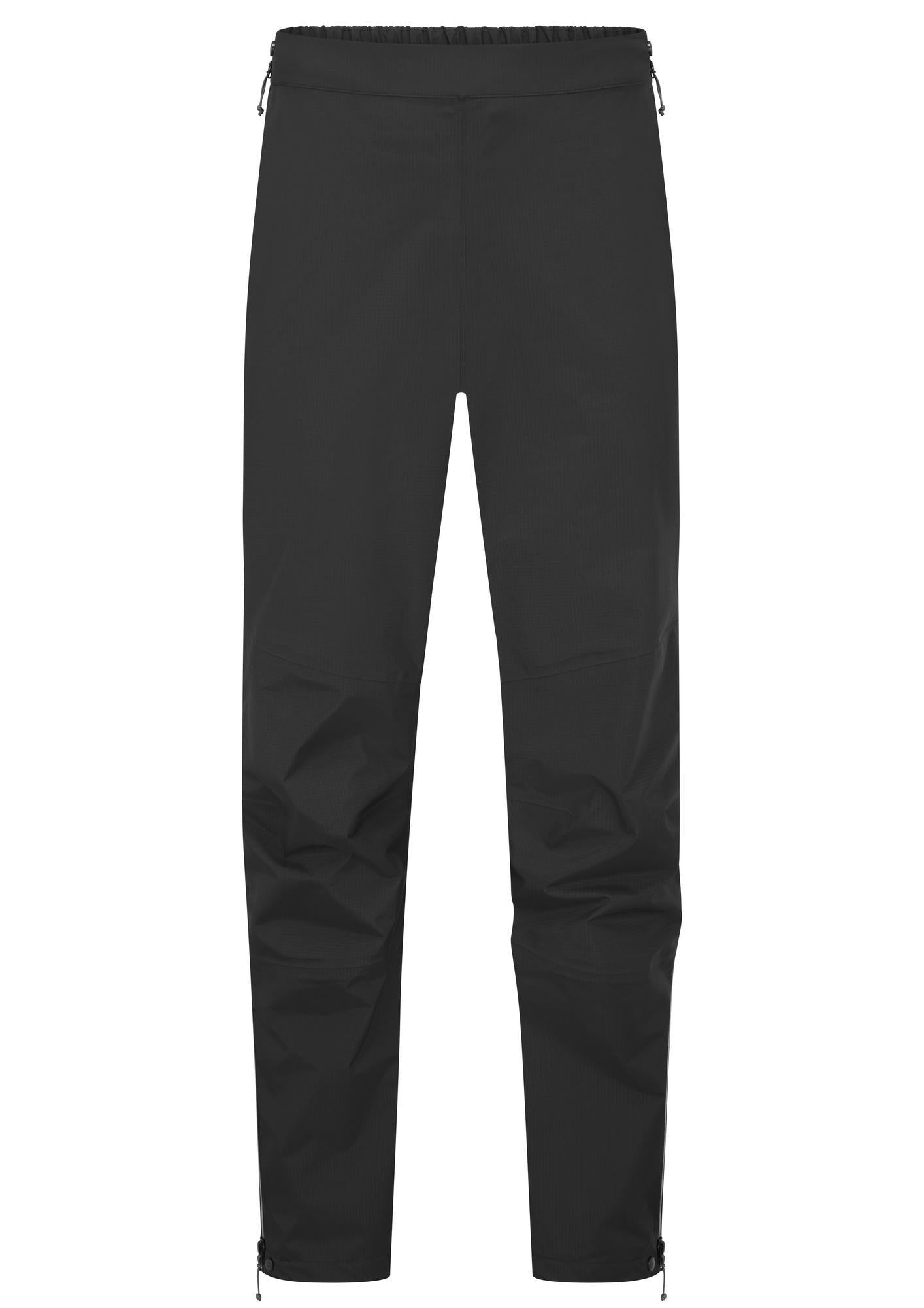 Firewall Alpine Pants