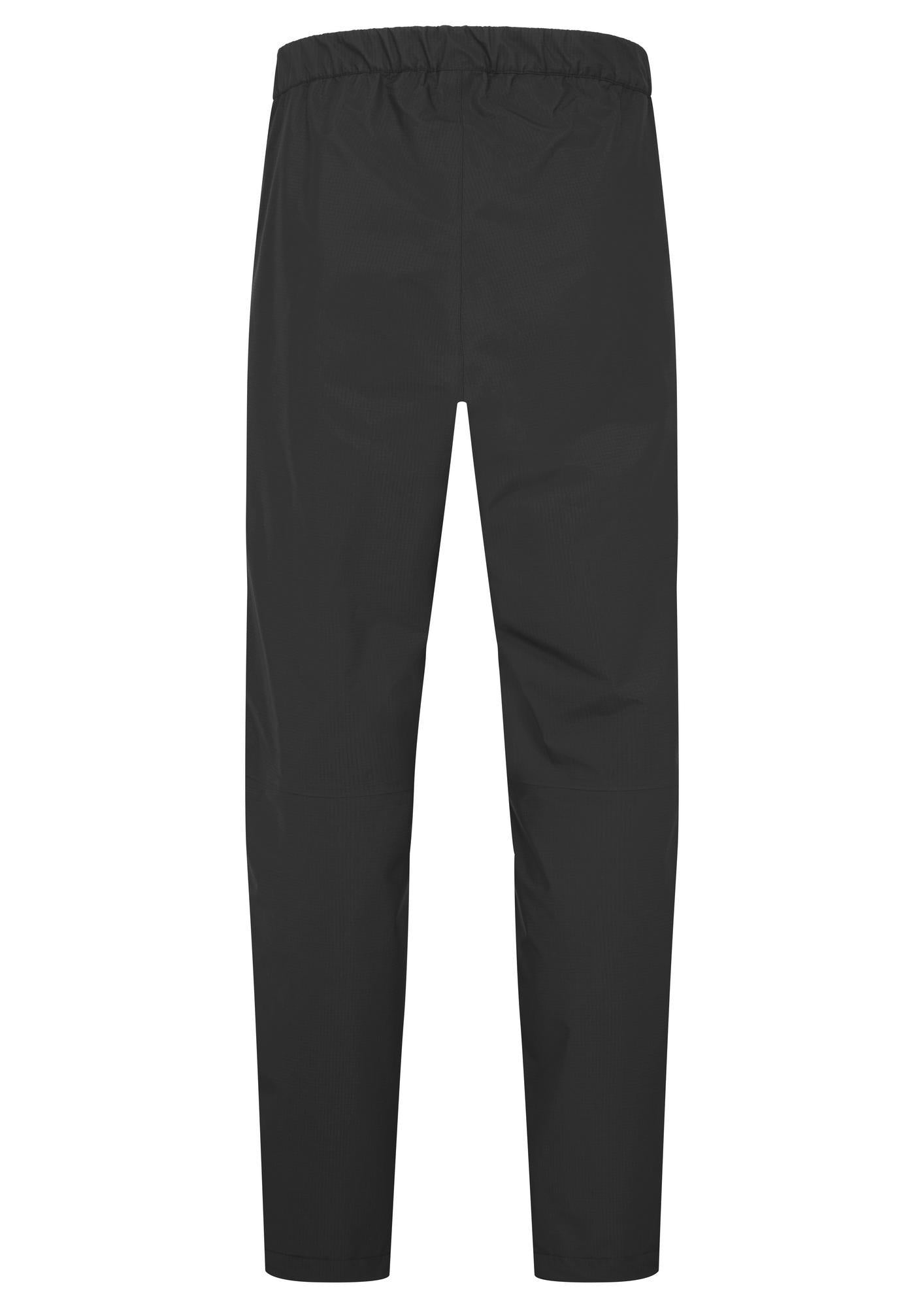 Firewall Alpine Pants