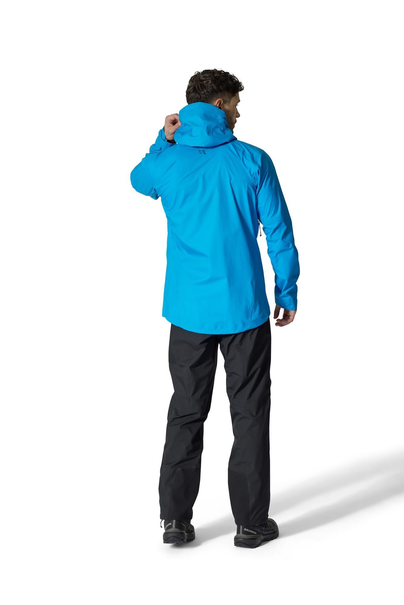 Firewall Alpine Pants