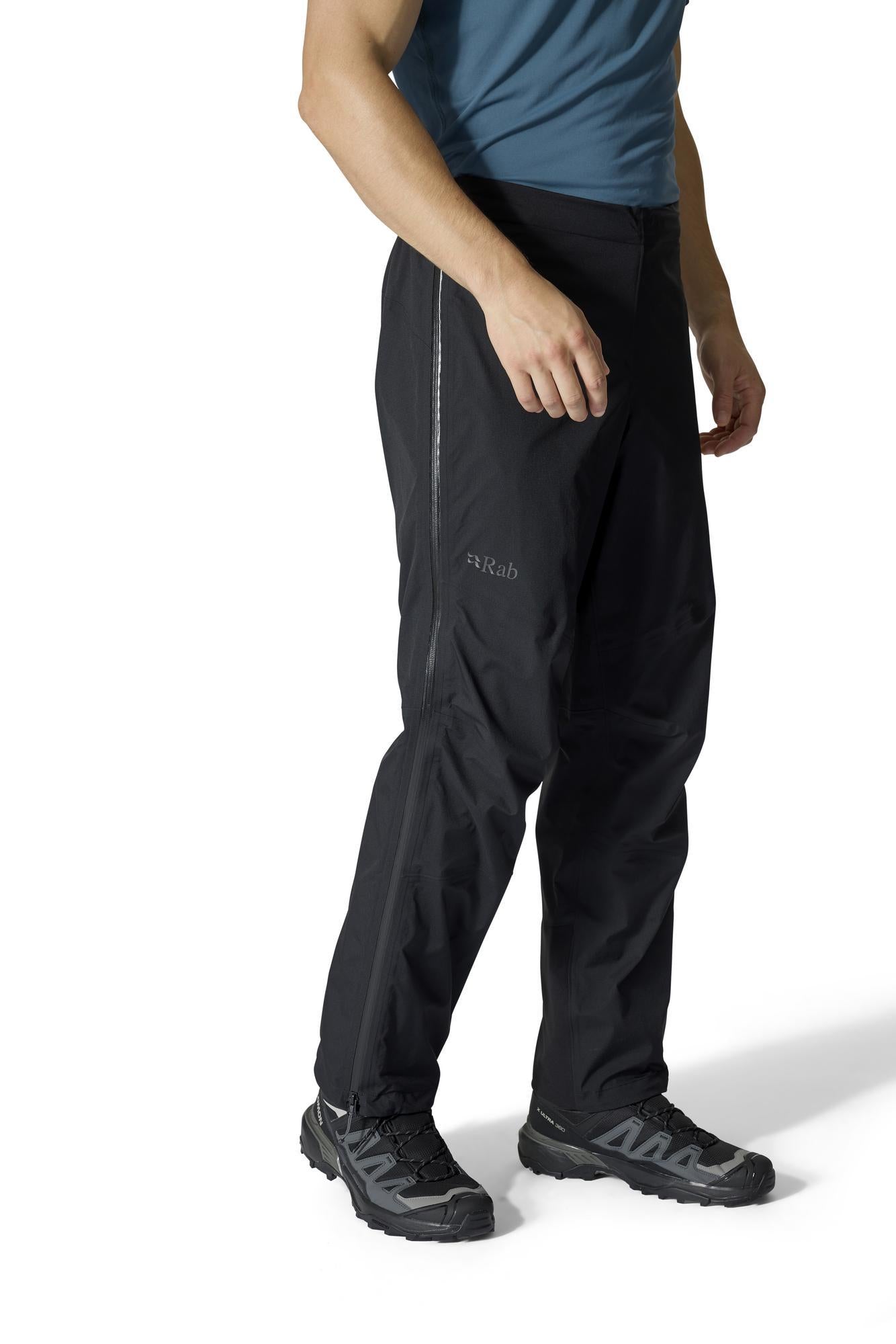 Firewall Alpine Pants