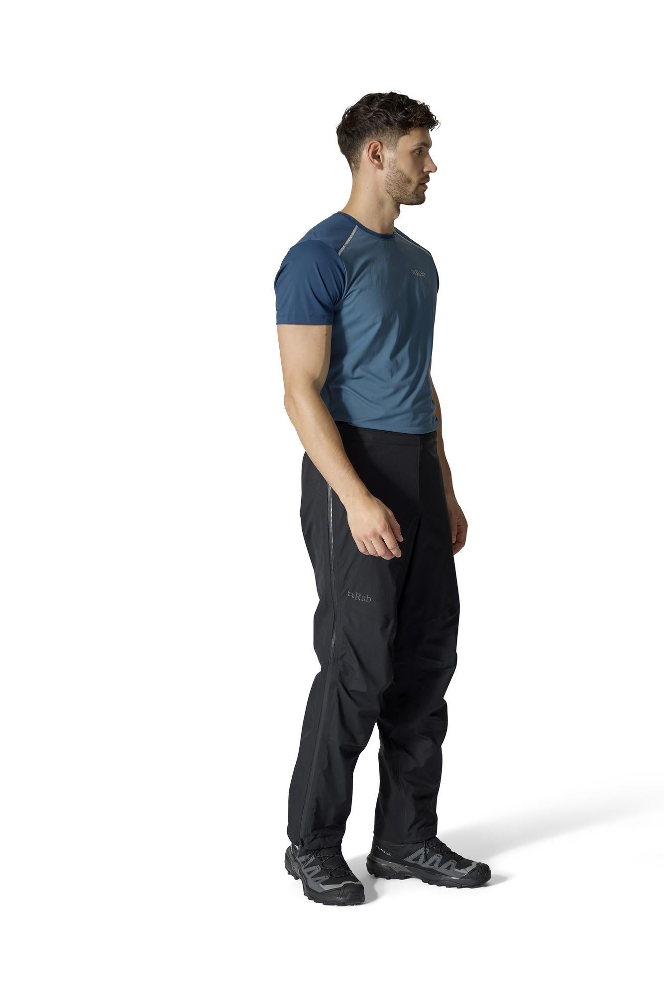 Firewall Alpine Pants