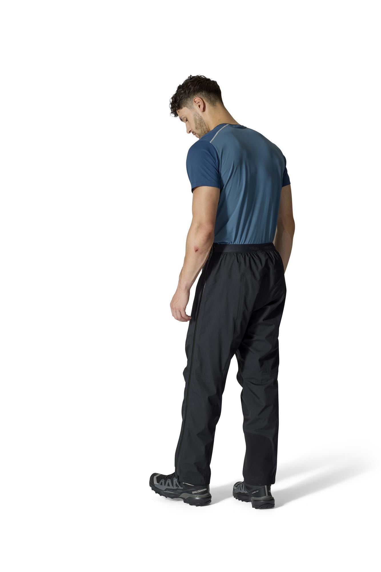 Firewall Alpine Pants