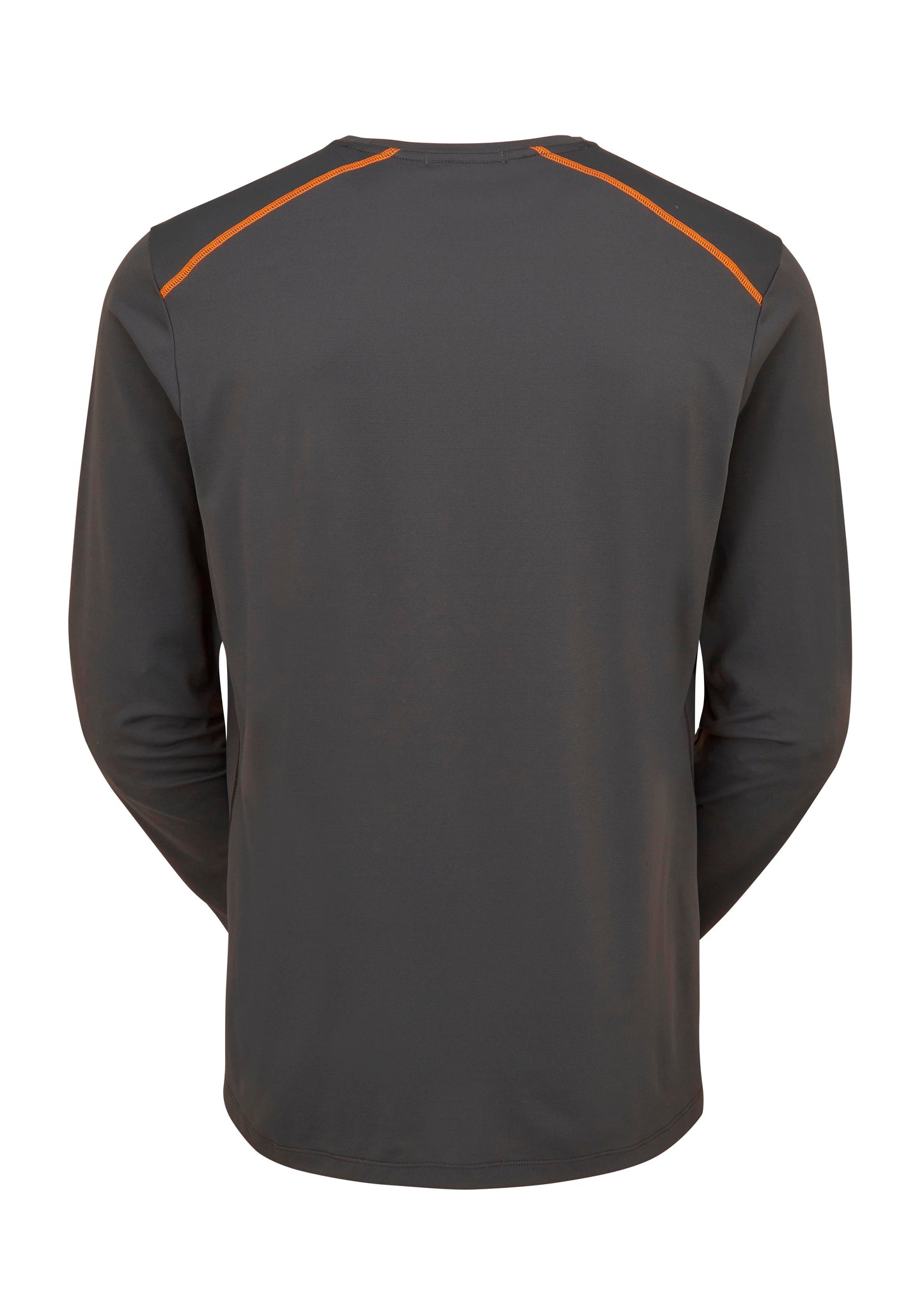 Force LS Tee