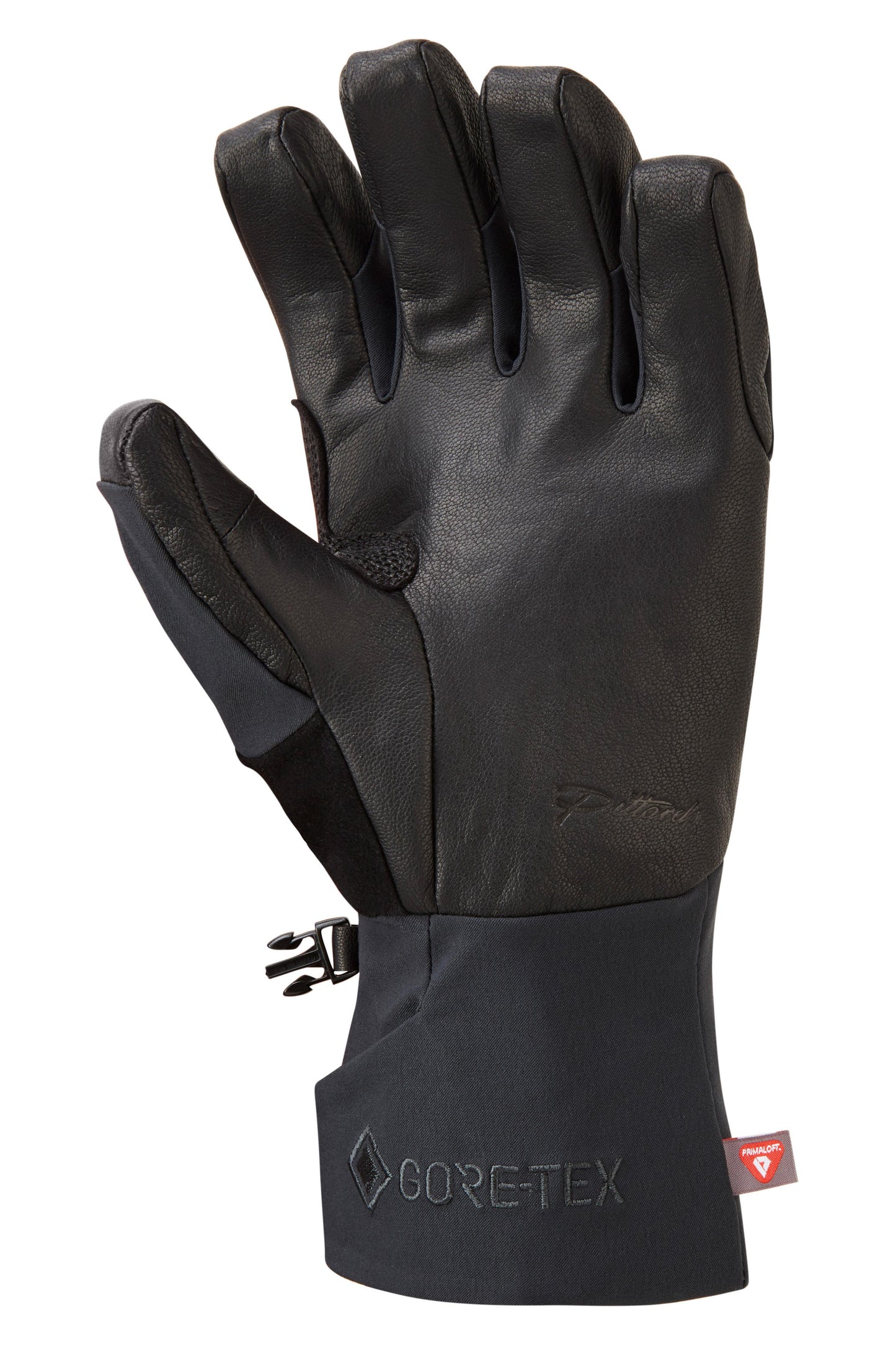 Fulcrum GTX Glove