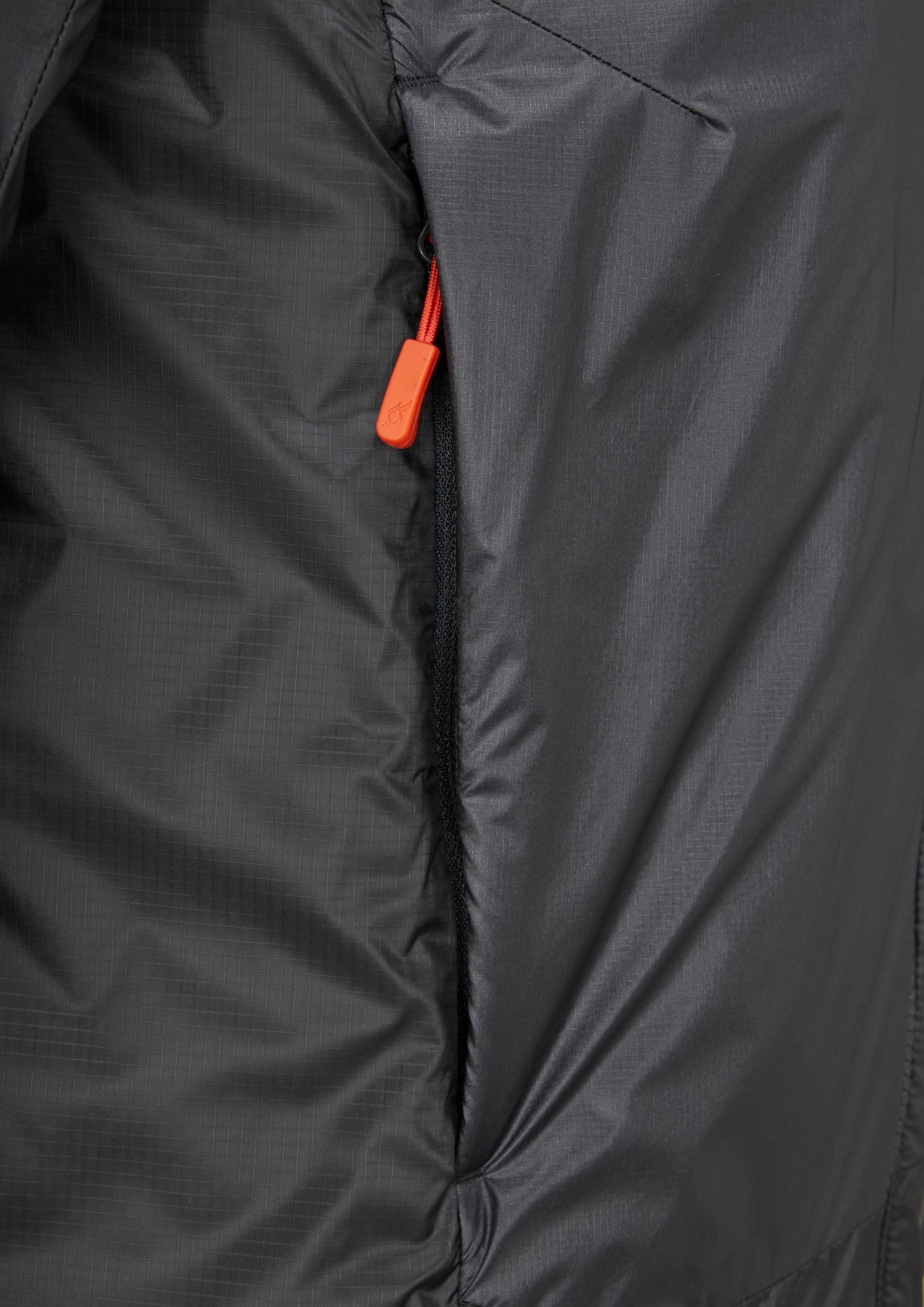 Generator Alpine Jacket