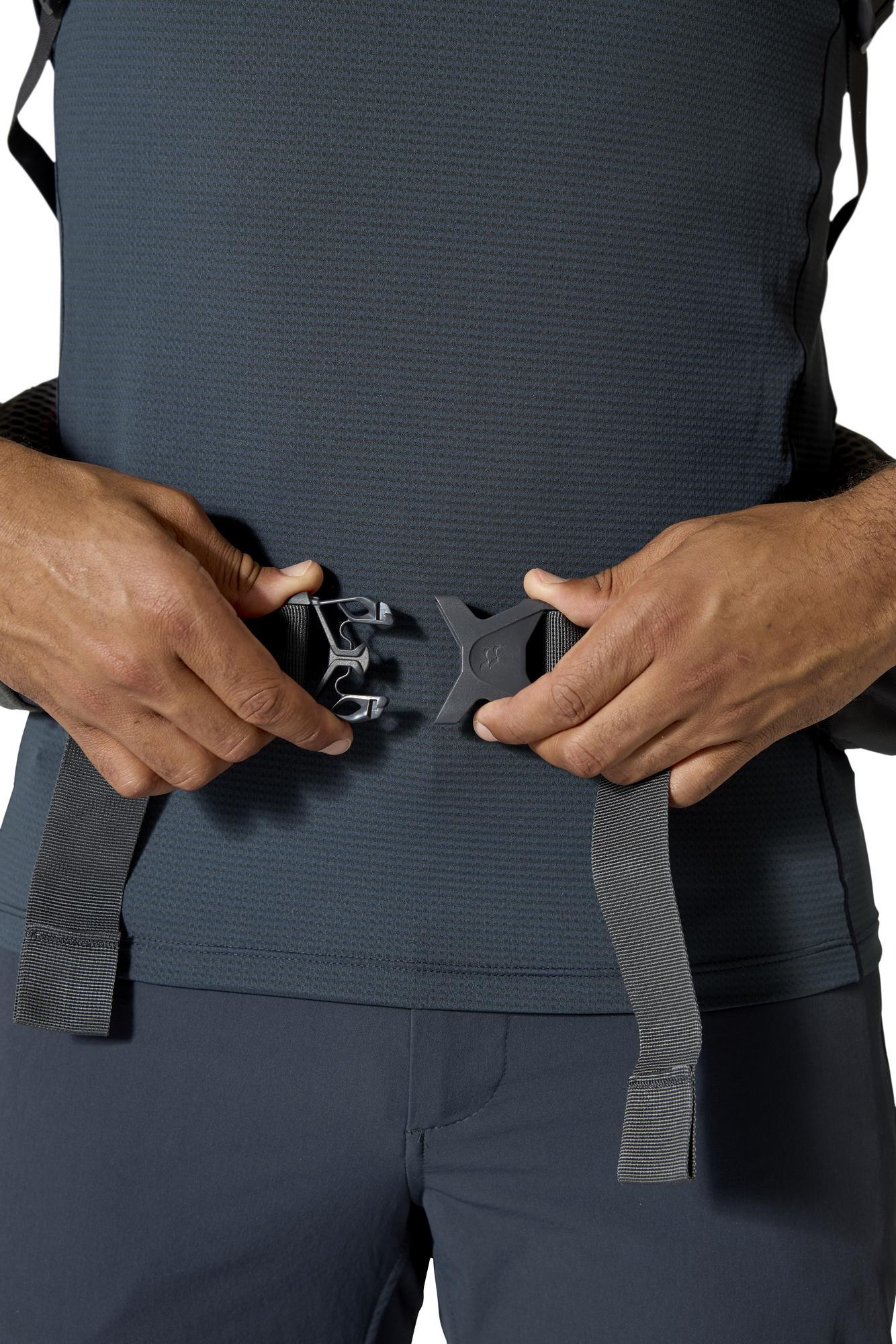 Hyperon 65