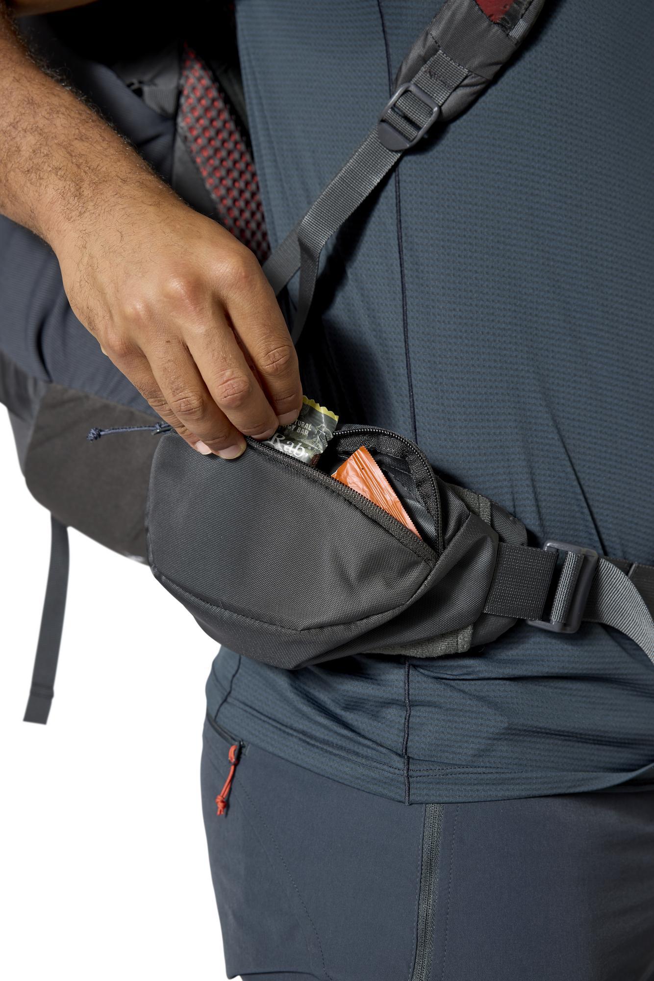 Hyperon 65