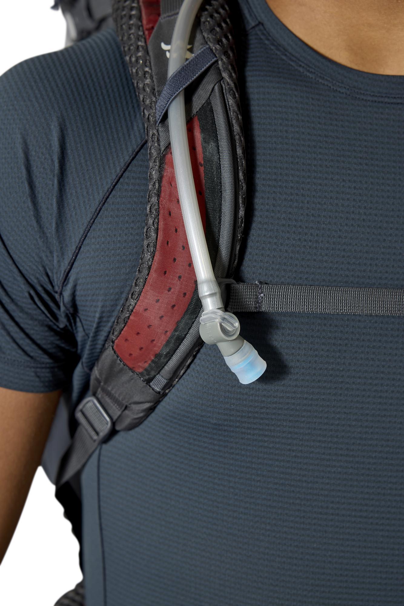 Hyperon 65
