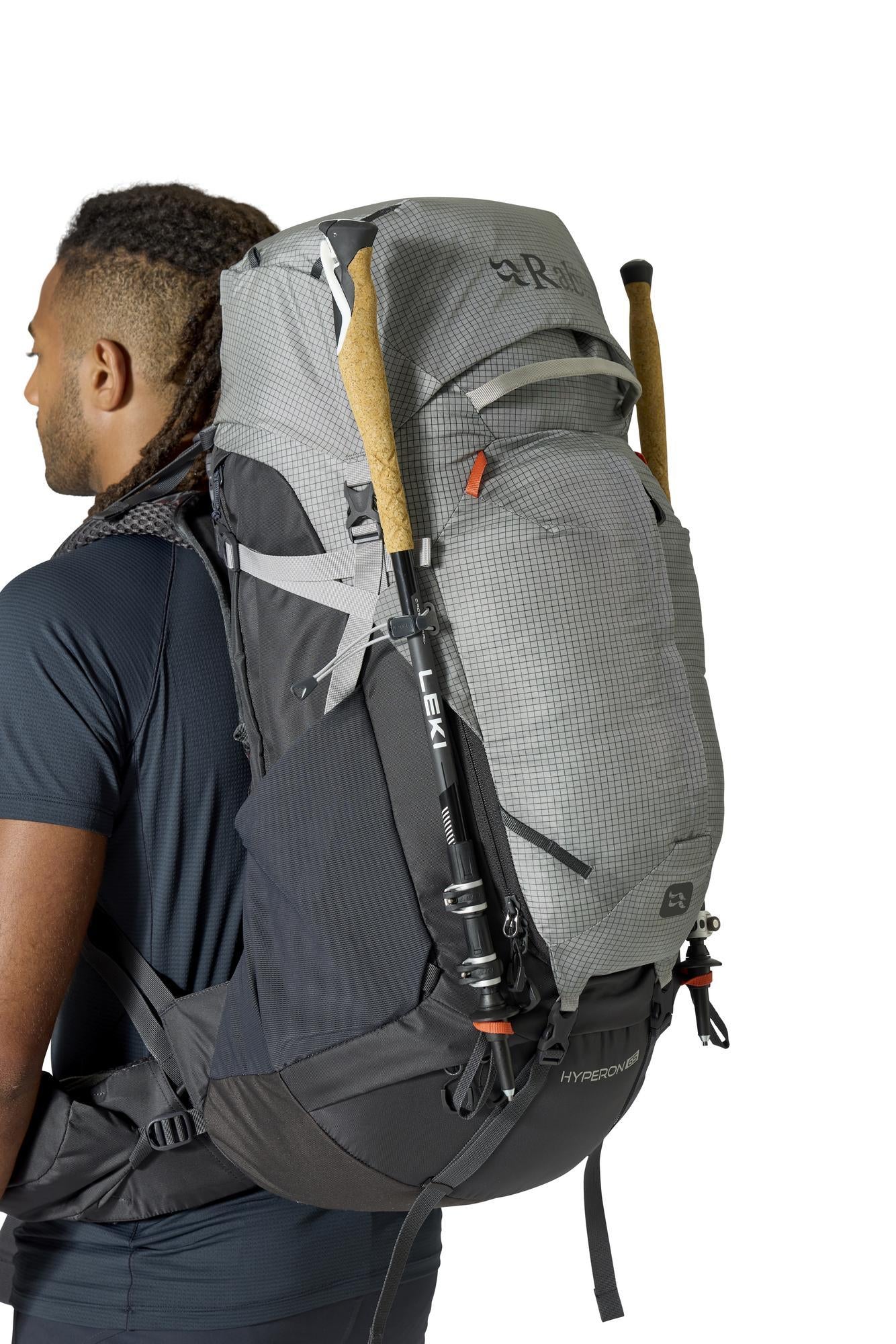 Hyperon 65
